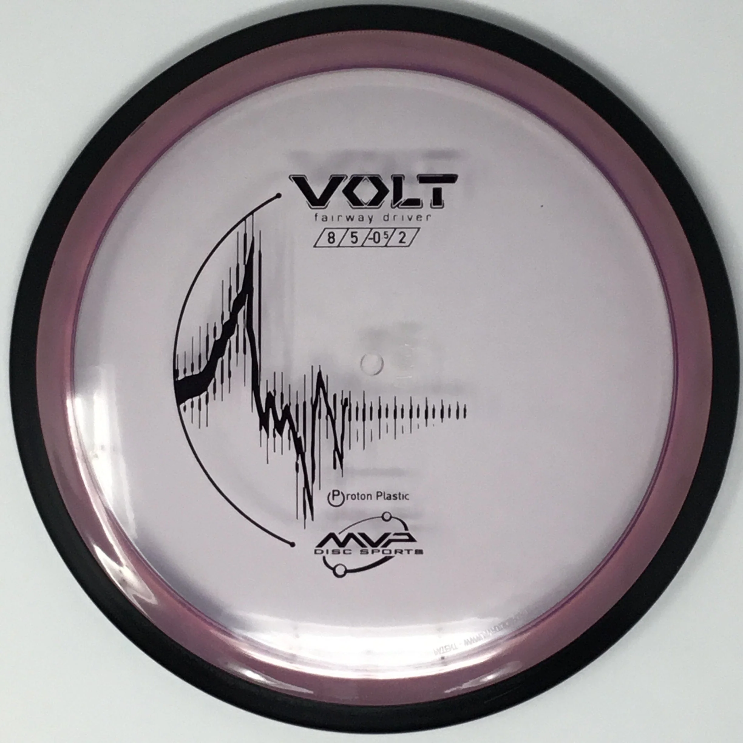Volt (Proton) - Image 60