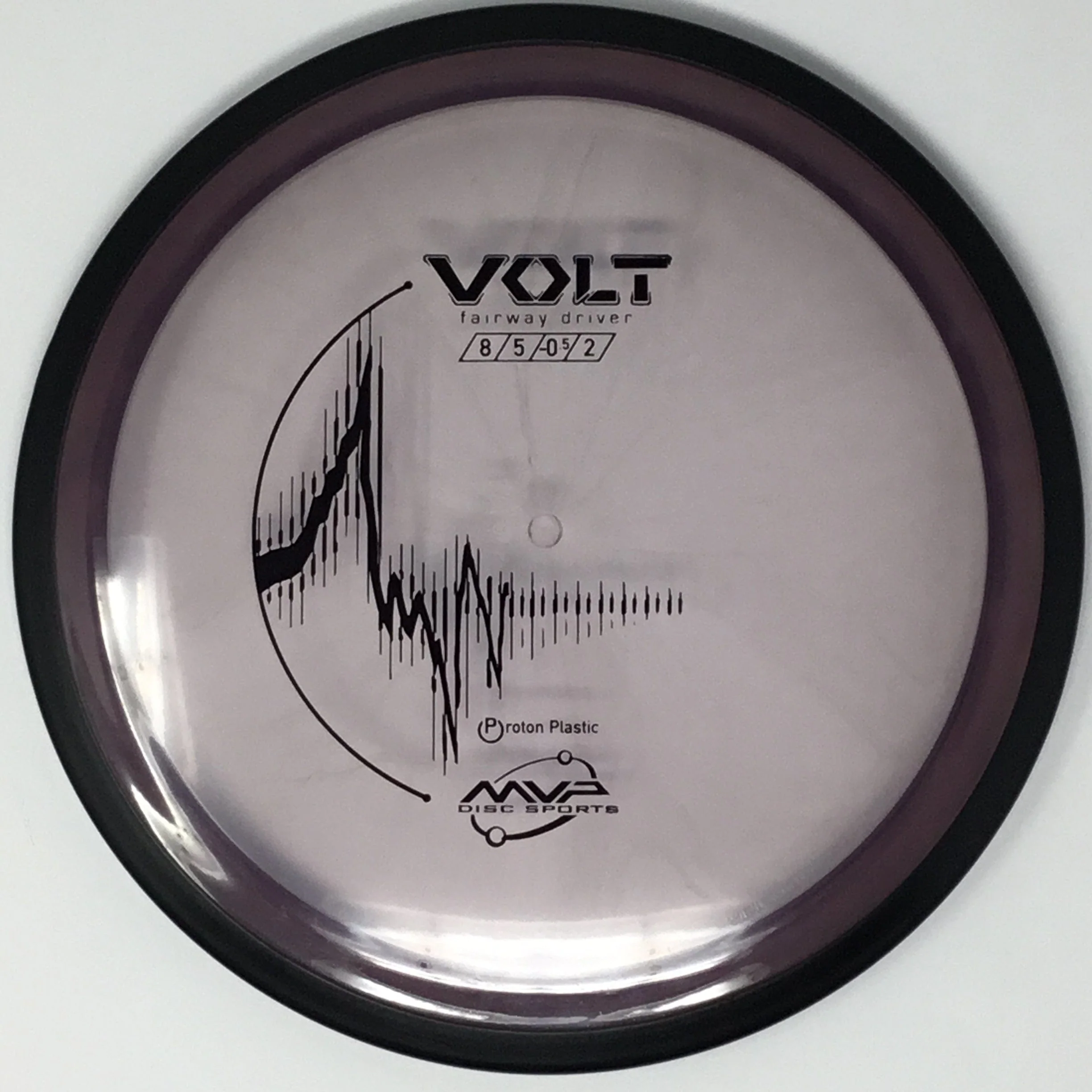 Volt (Proton) - Image 61