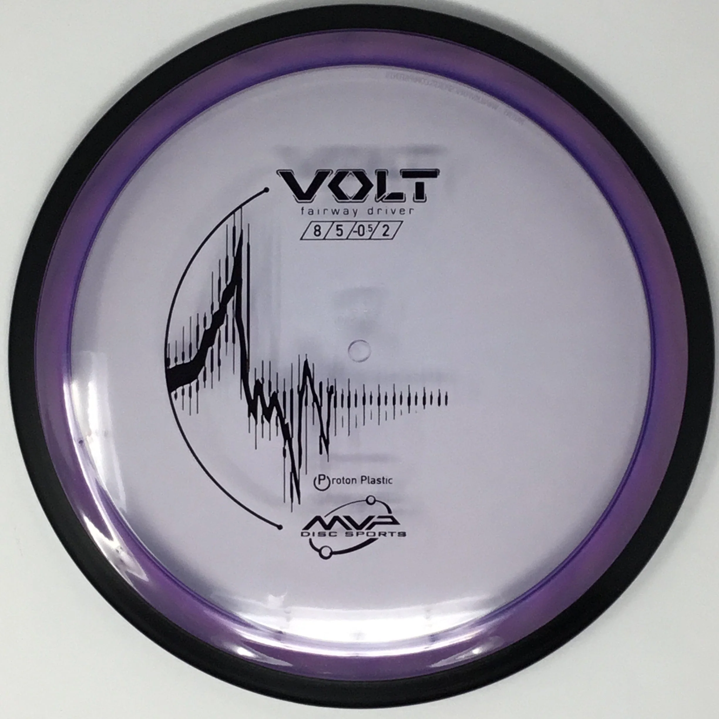 Volt (Proton) - Image 62