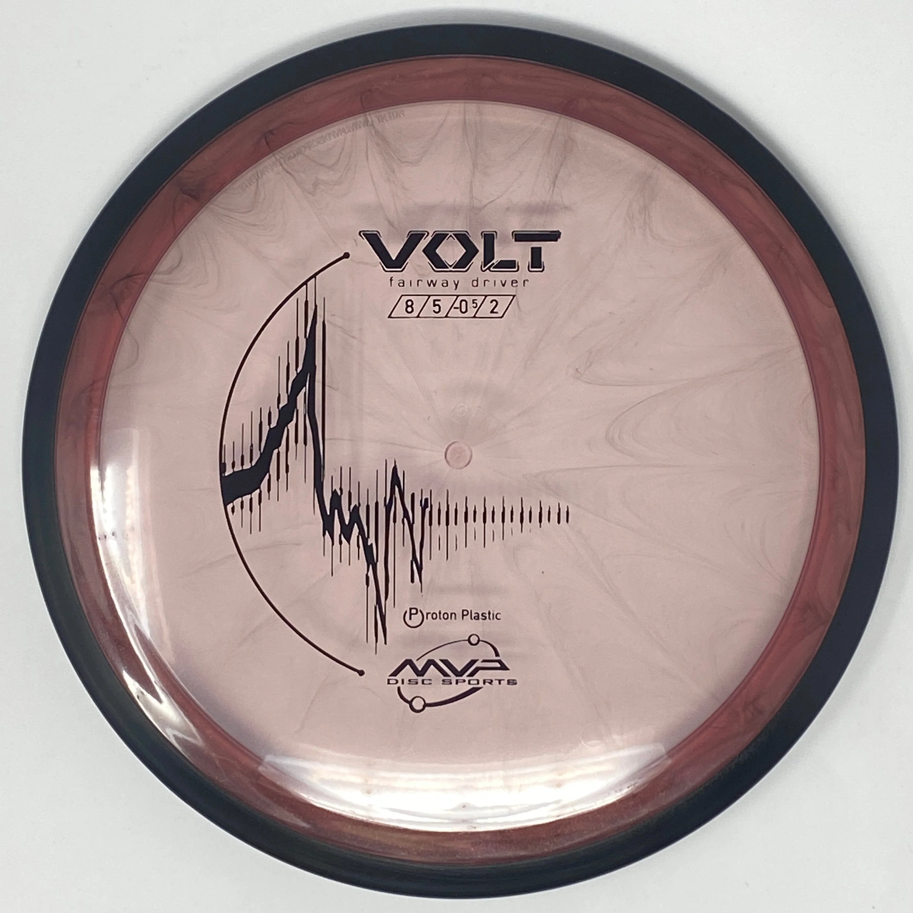 Volt (Proton) - Image 63