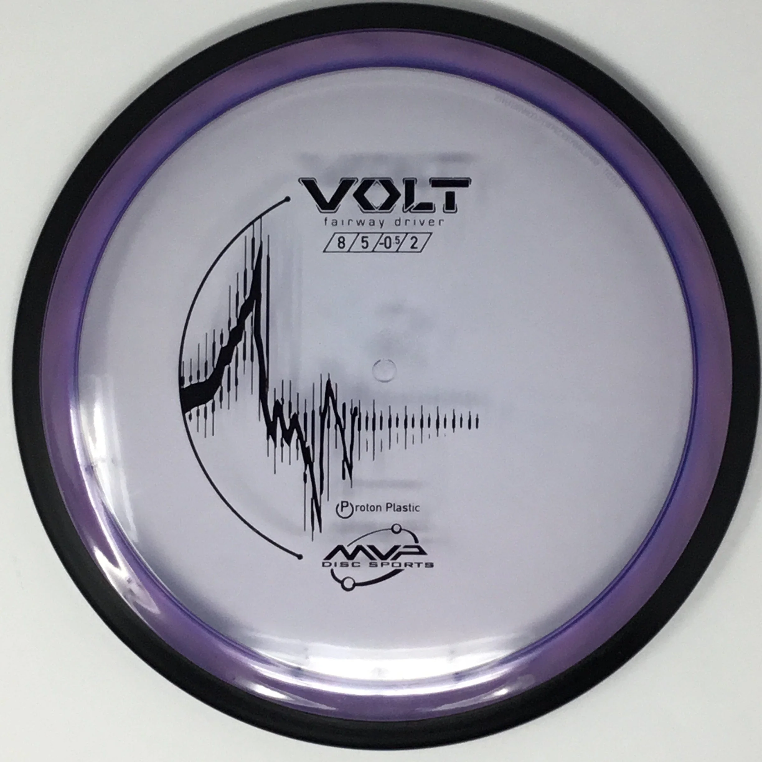 Volt (Proton) - Image 64