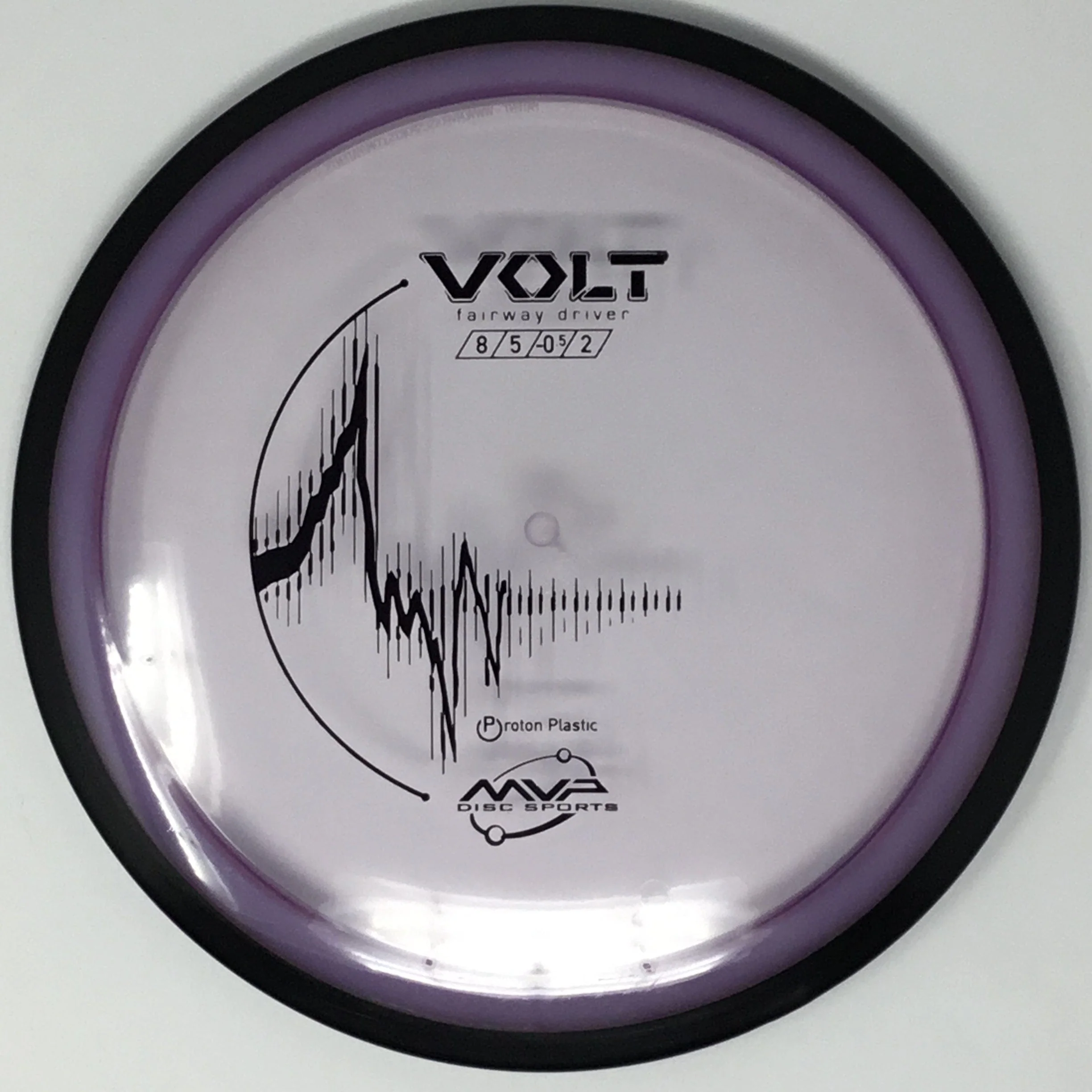 Volt (Proton) - Image 66