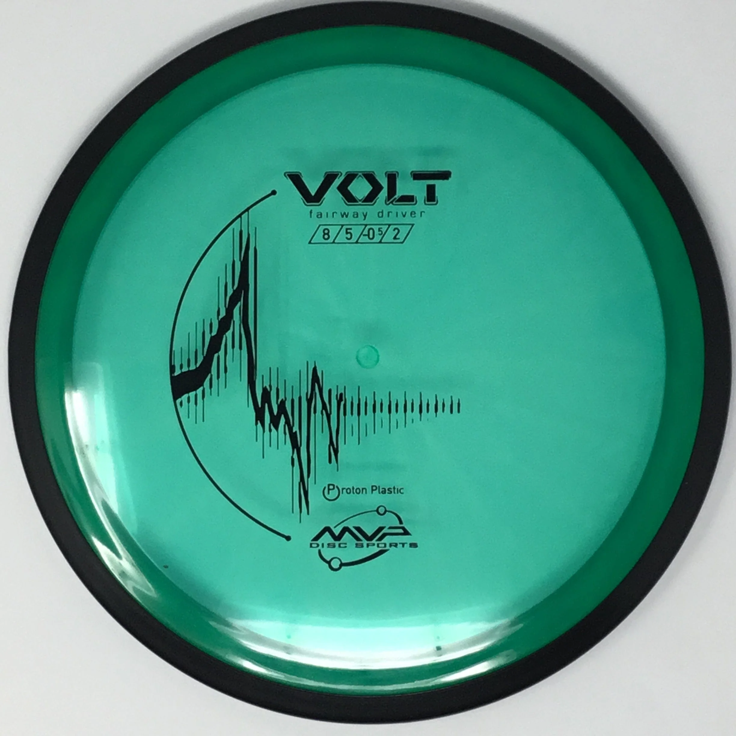 Volt (Proton) - Image 67