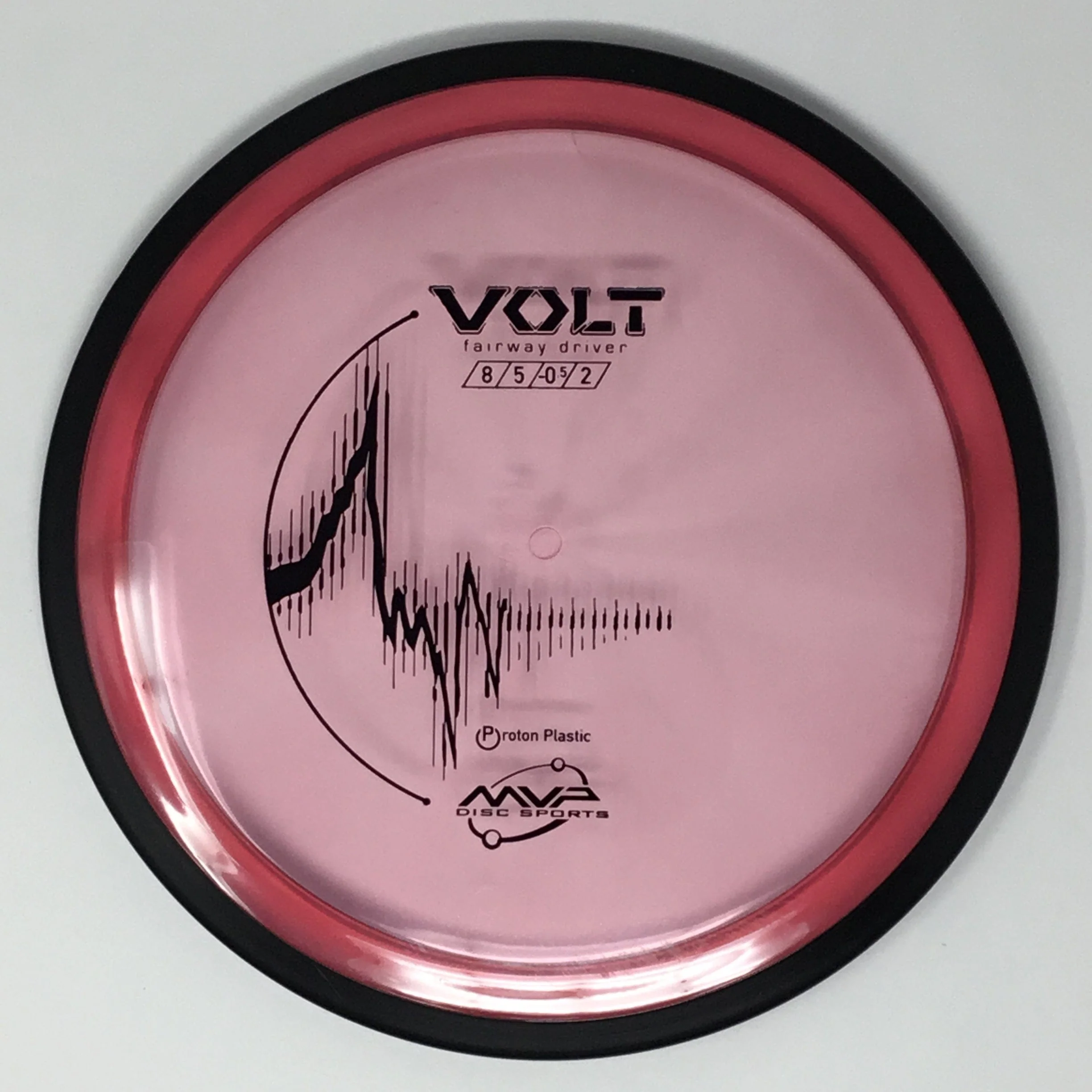 Volt (Proton) - Image 68