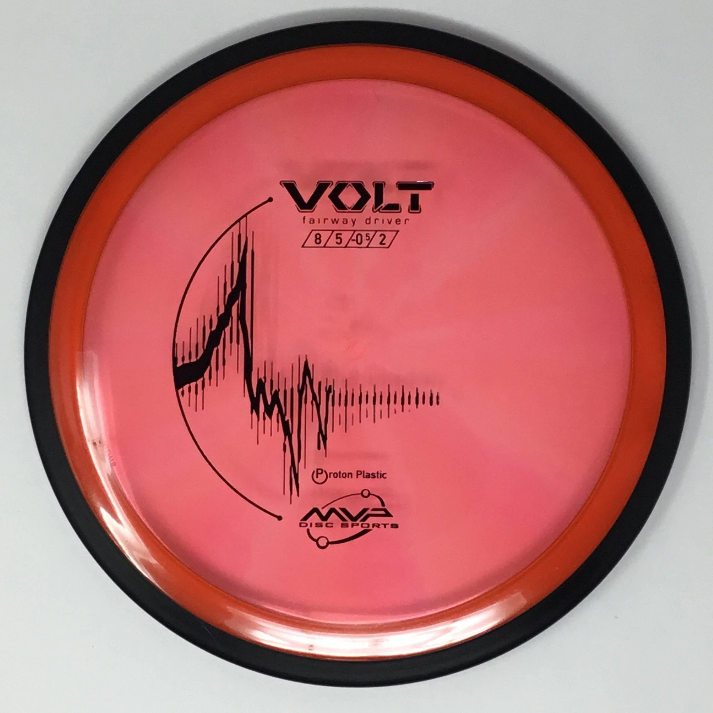 Volt (Proton) - Image 69