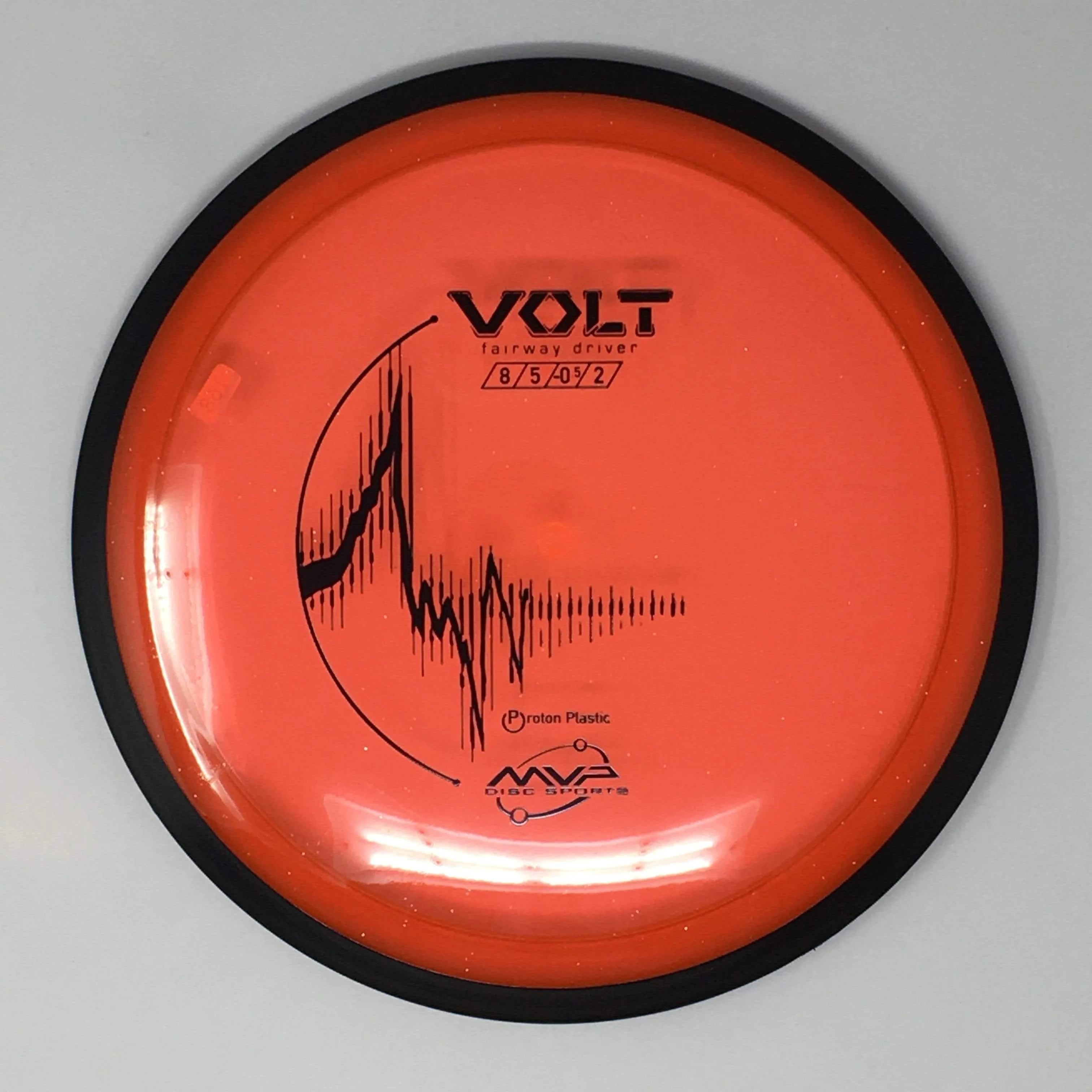 Volt (Proton) - Image 7