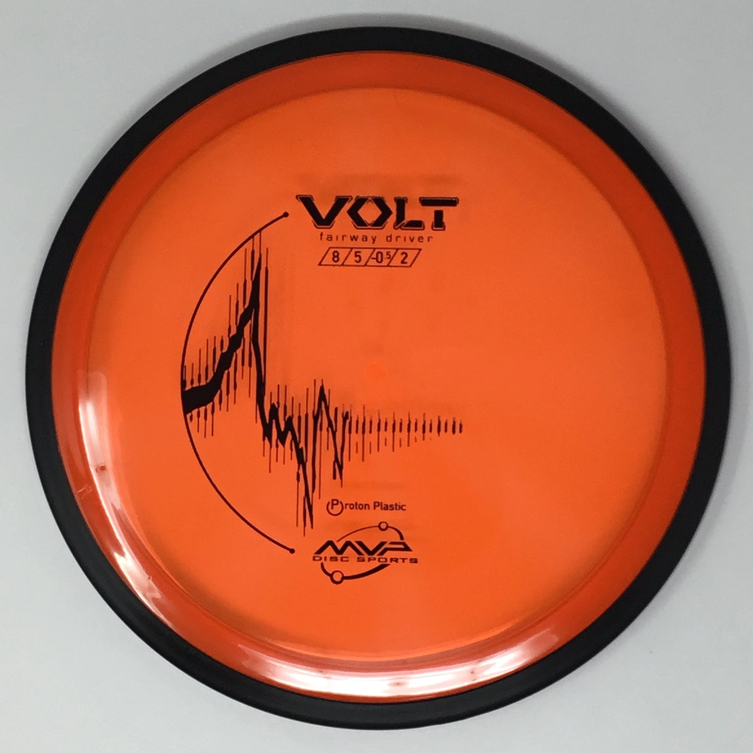 Volt (Proton) - Image 70