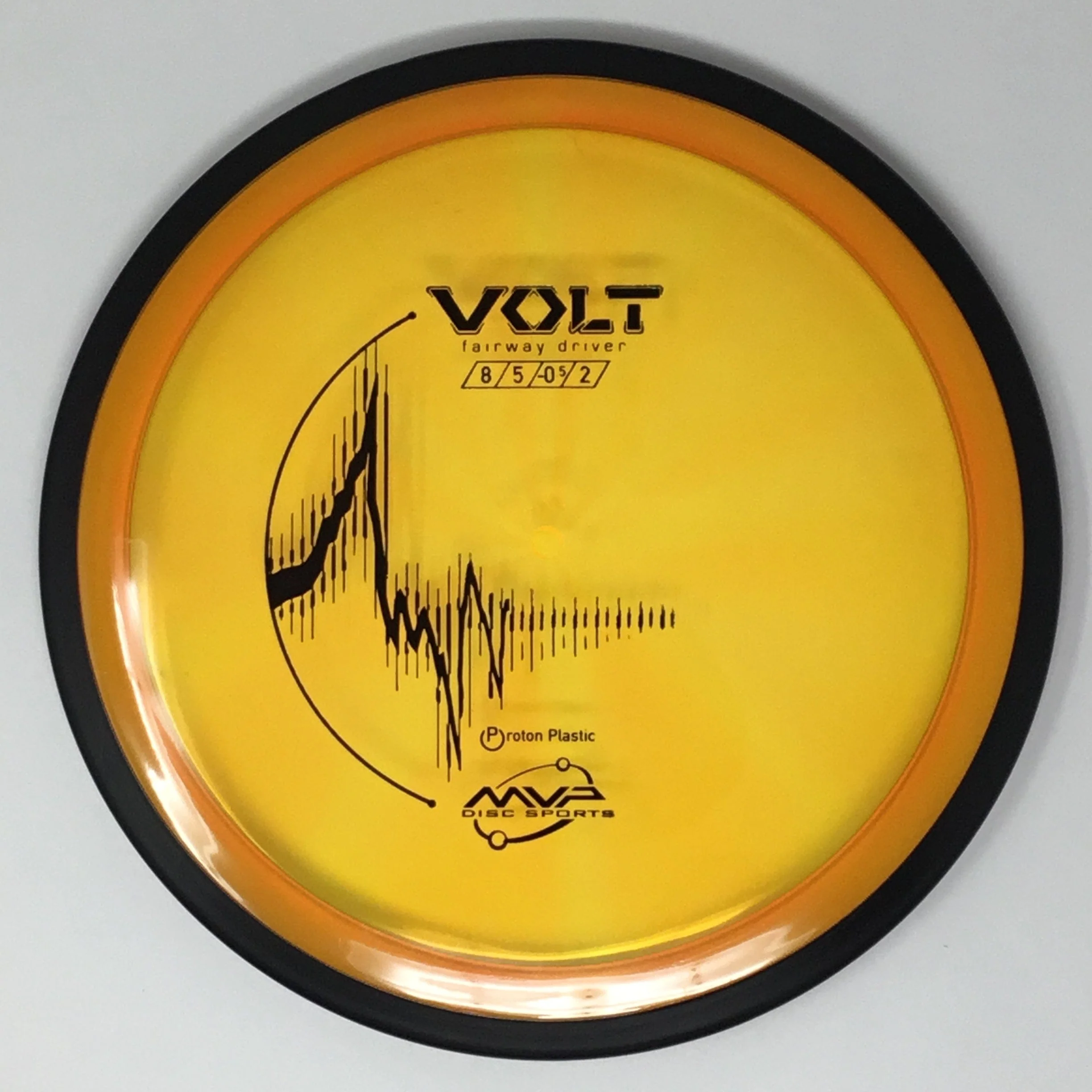 Volt (Proton) - Image 71