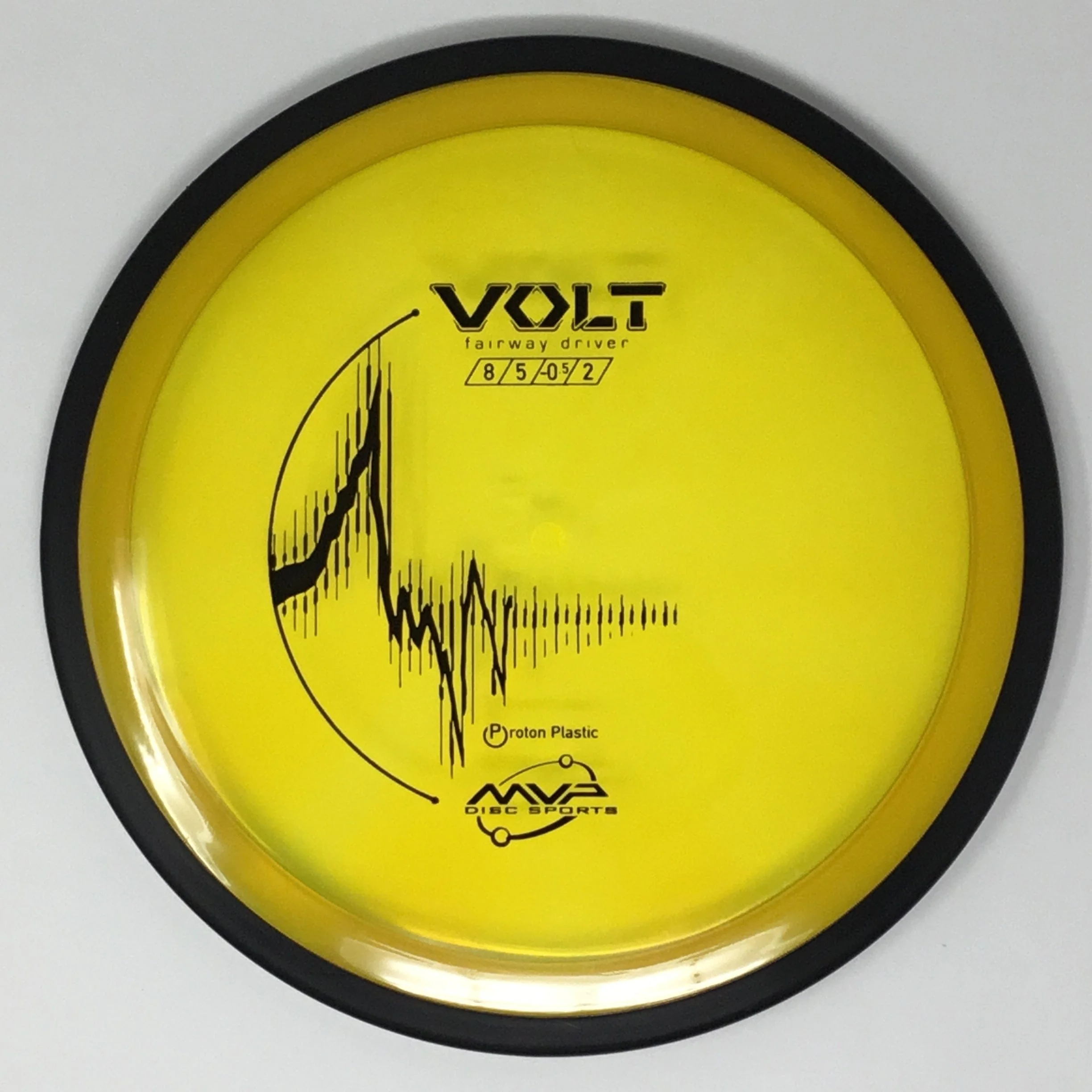 Volt (Proton) - Image 72