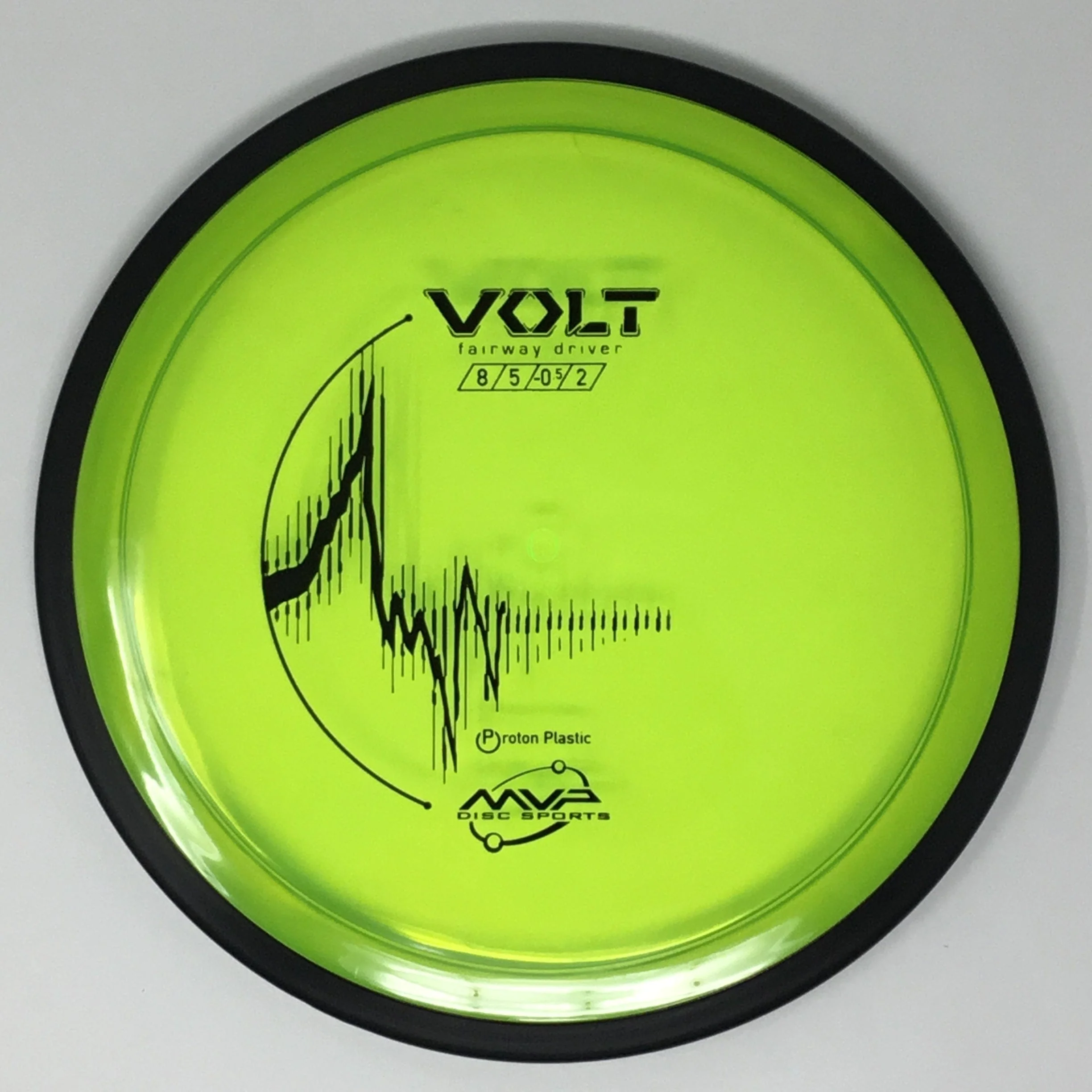 Volt (Proton) - Image 73