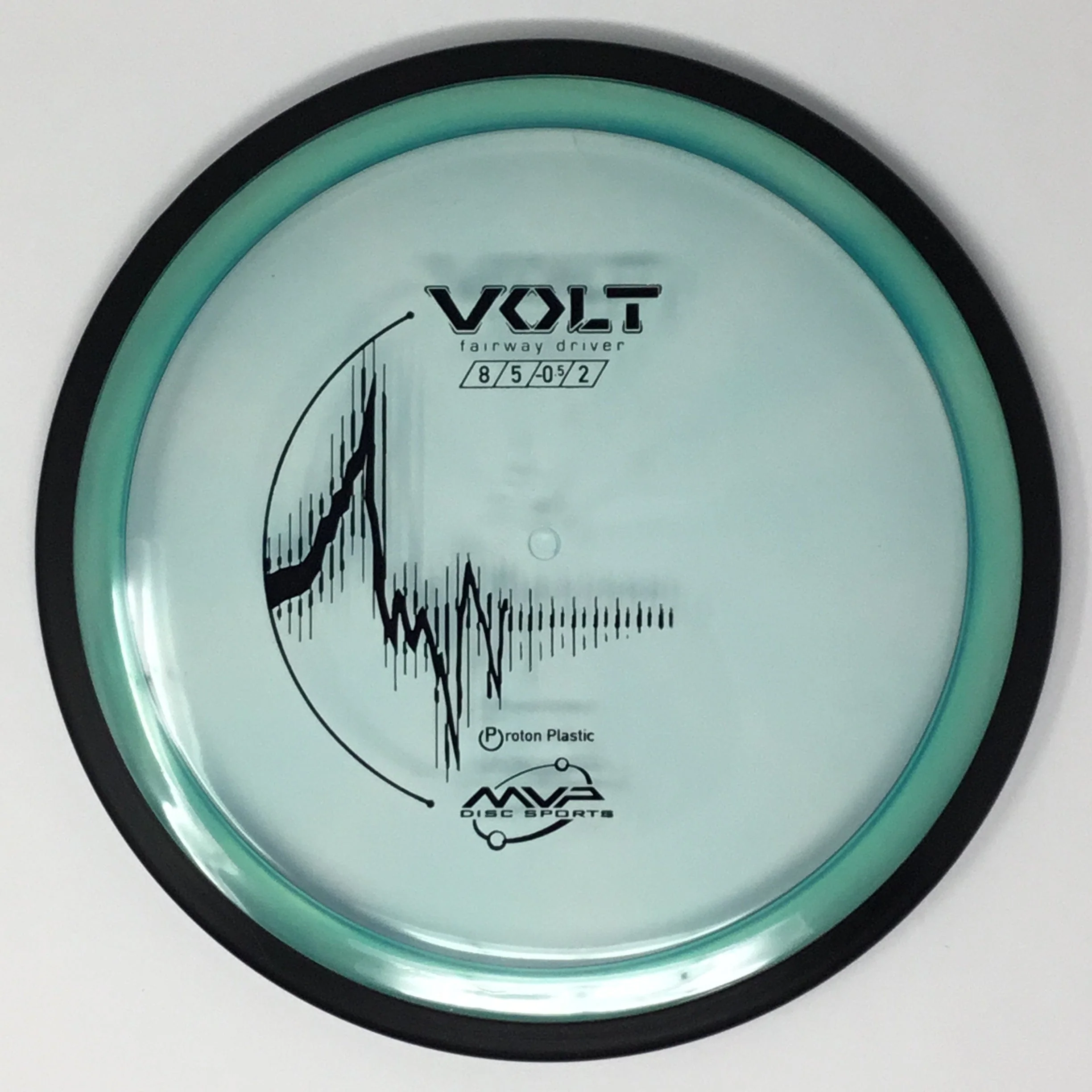 Volt (Proton) - Image 74