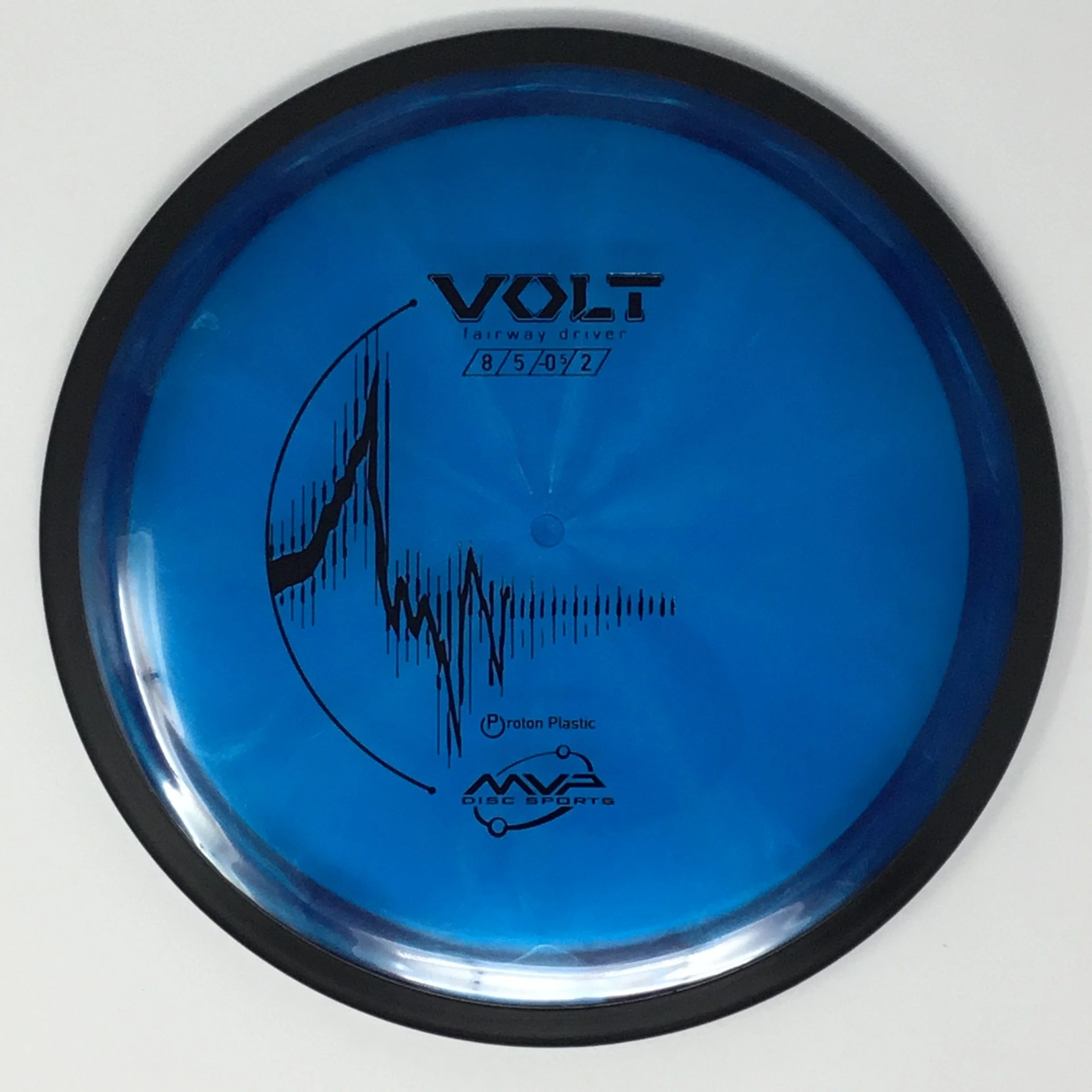 Volt (Proton) - Image 75