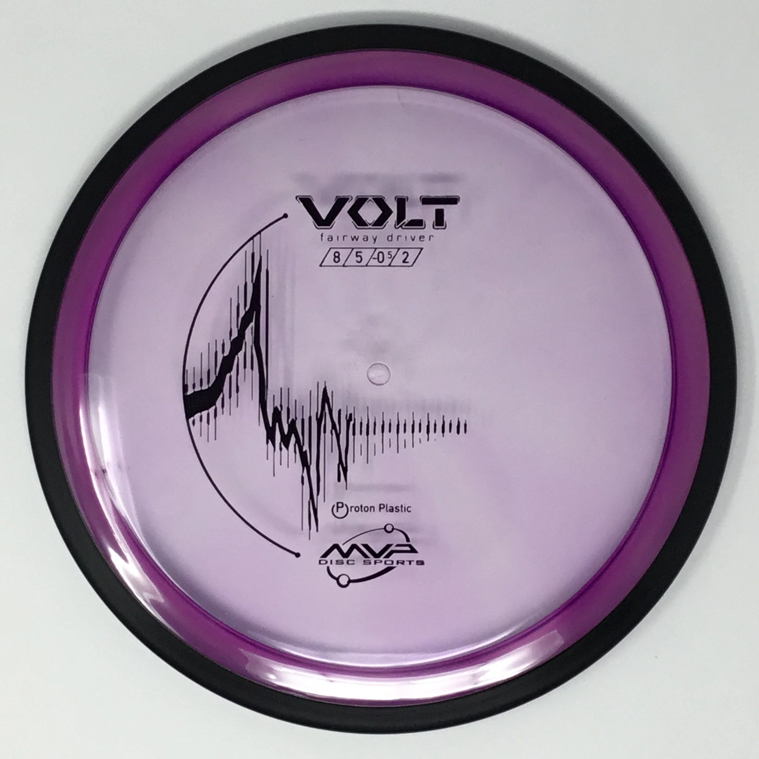 Volt (Proton) - Image 76