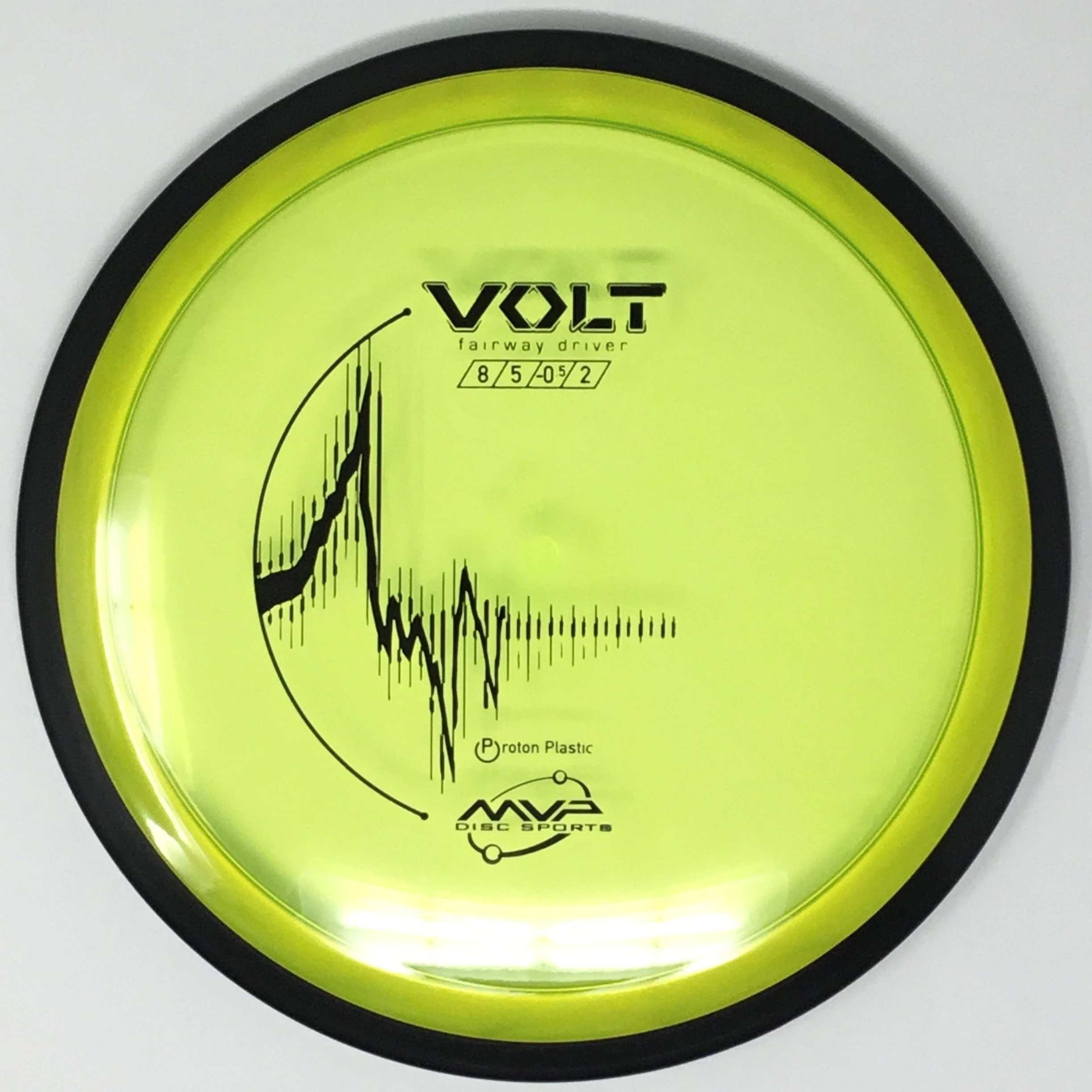 Volt (Proton) - Image 77