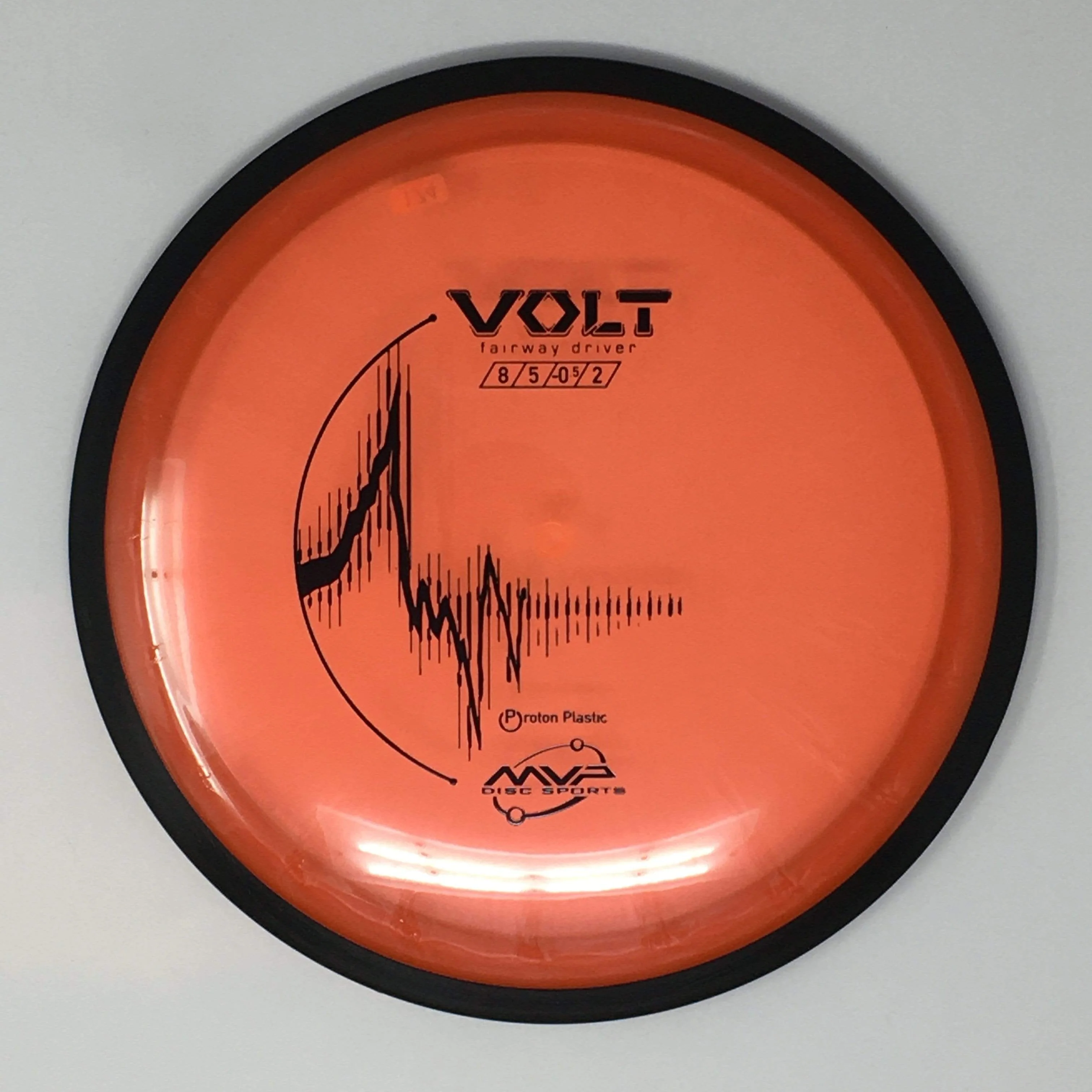 Volt (Proton) - Image 8