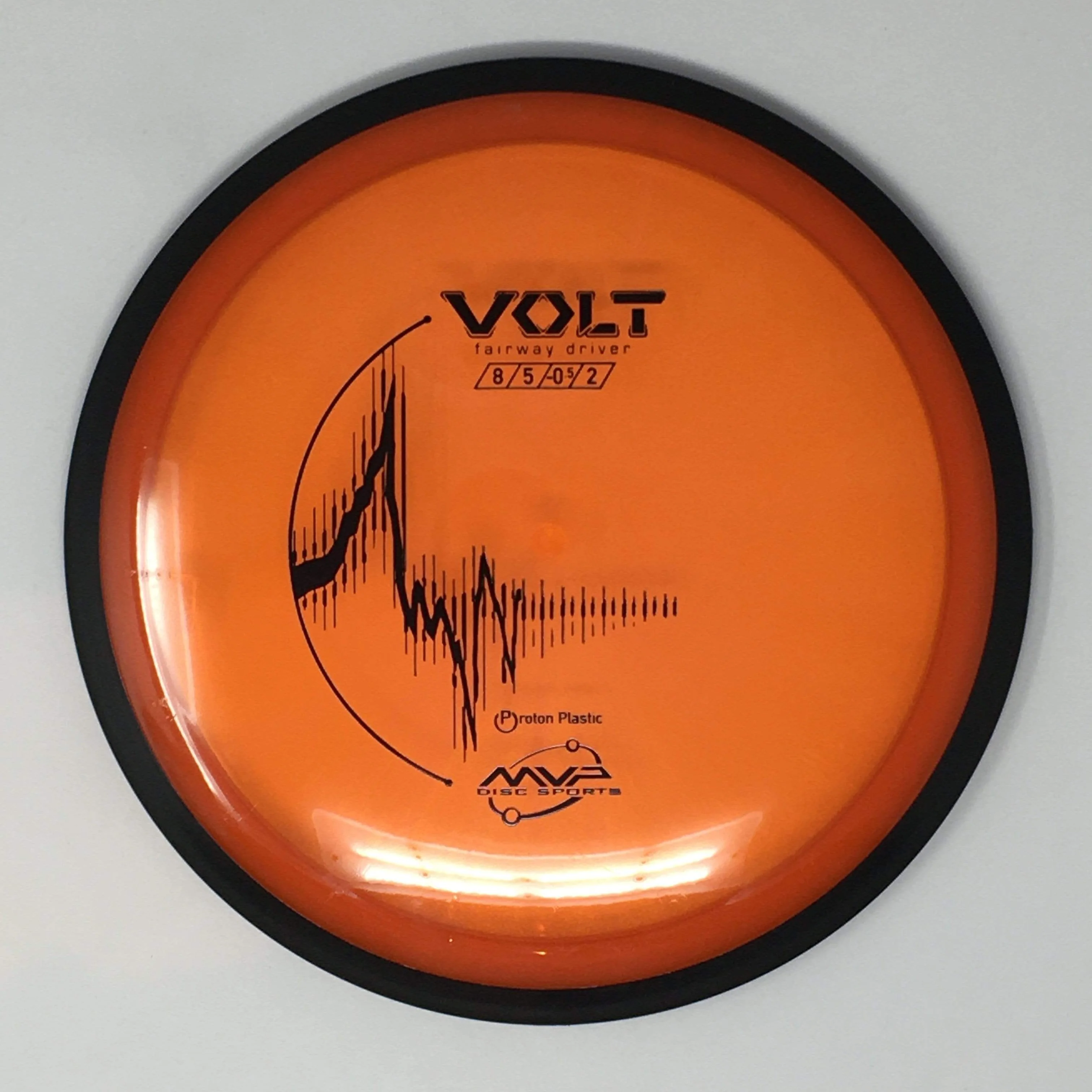 Volt (Proton) - Image 9