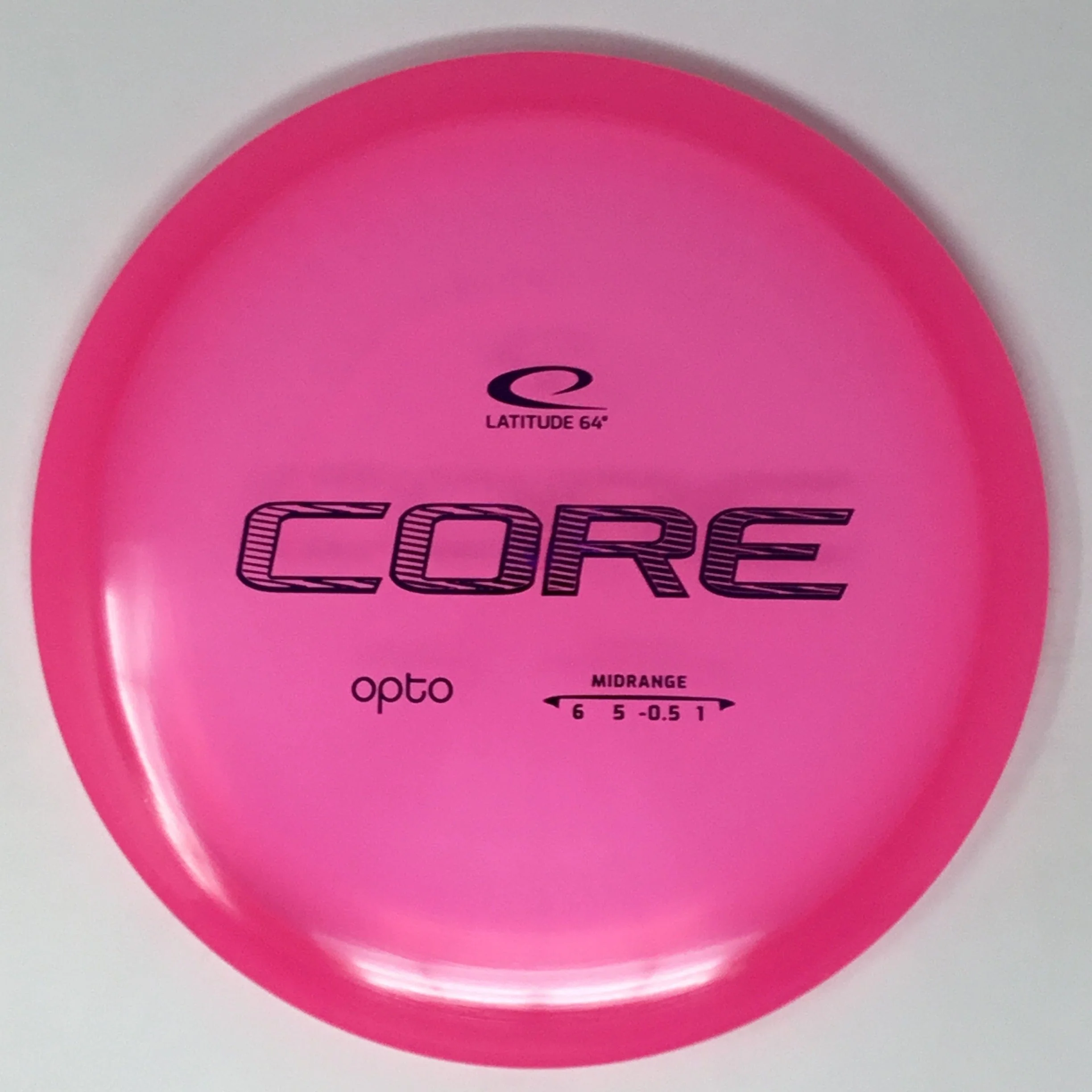Core (Opto) - Image 10