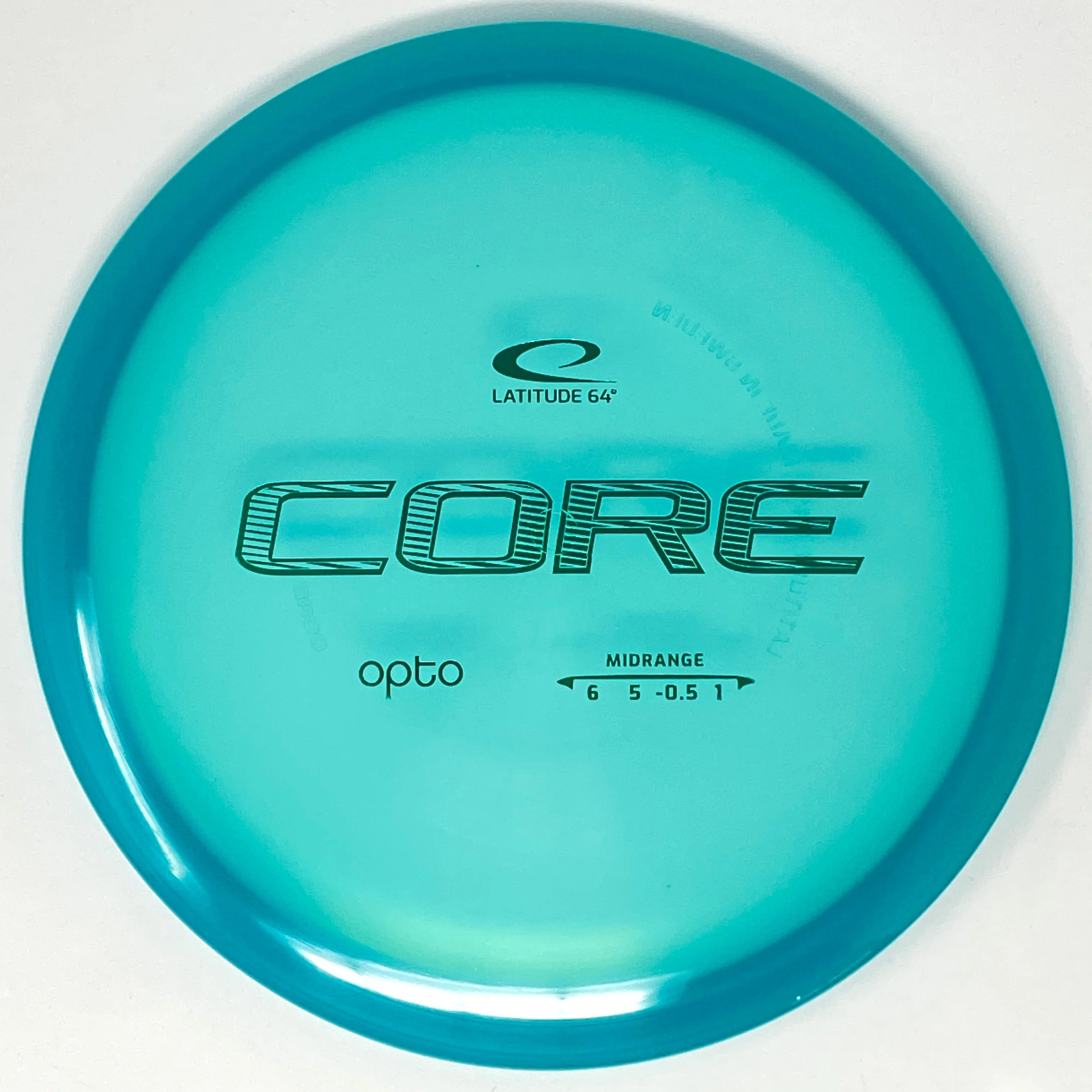 Core (Opto) - Image 4