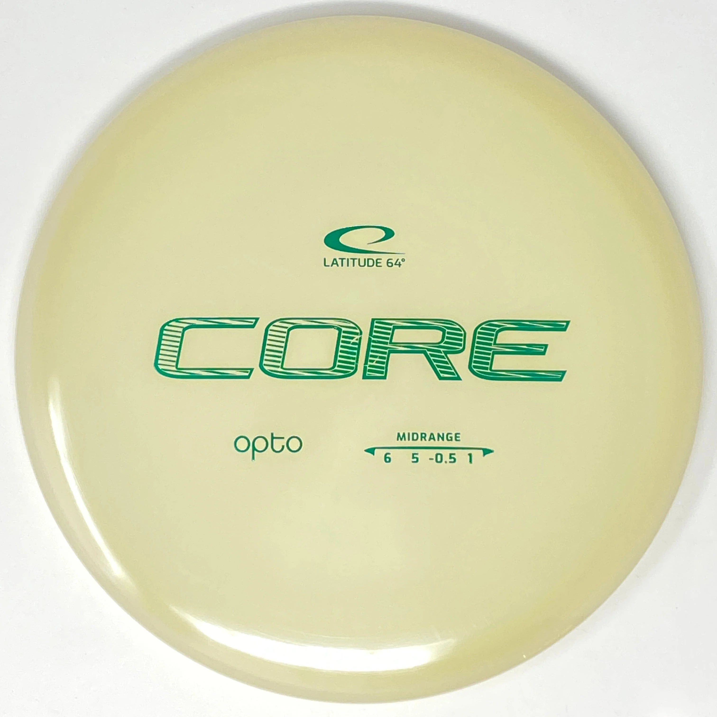 Core (Opto) - Image 5