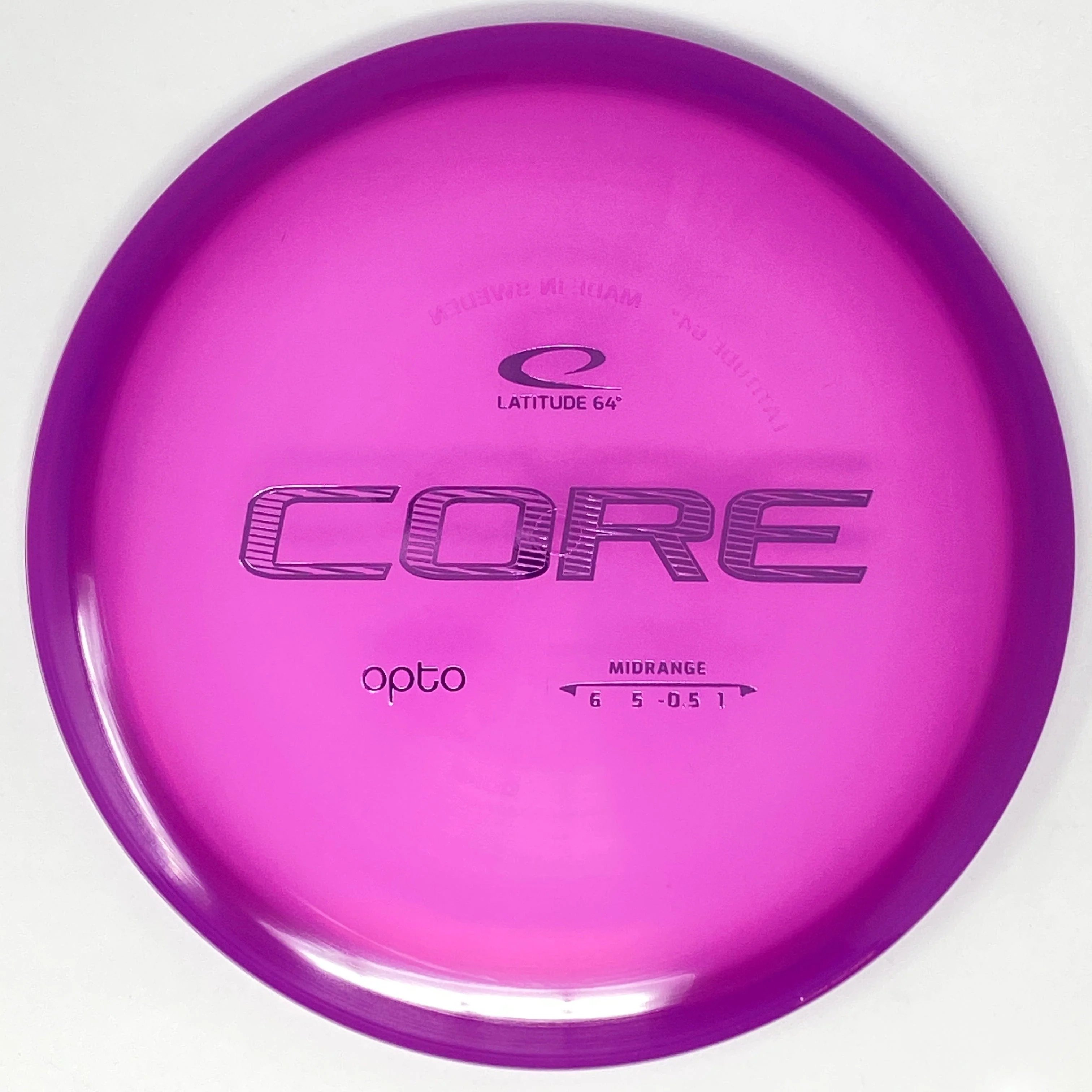 Core (Opto) - Image 6