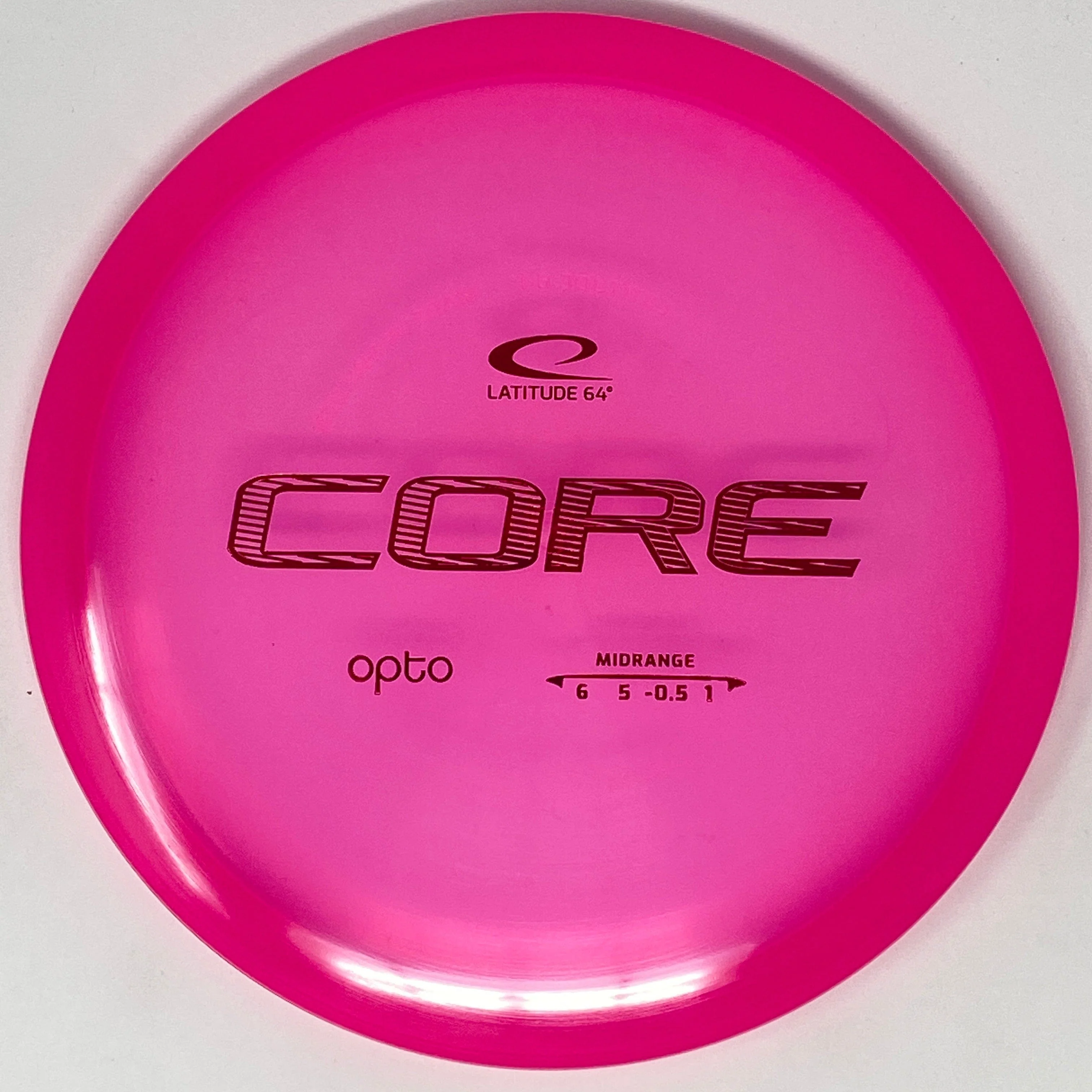 Core (Opto) - Image 7