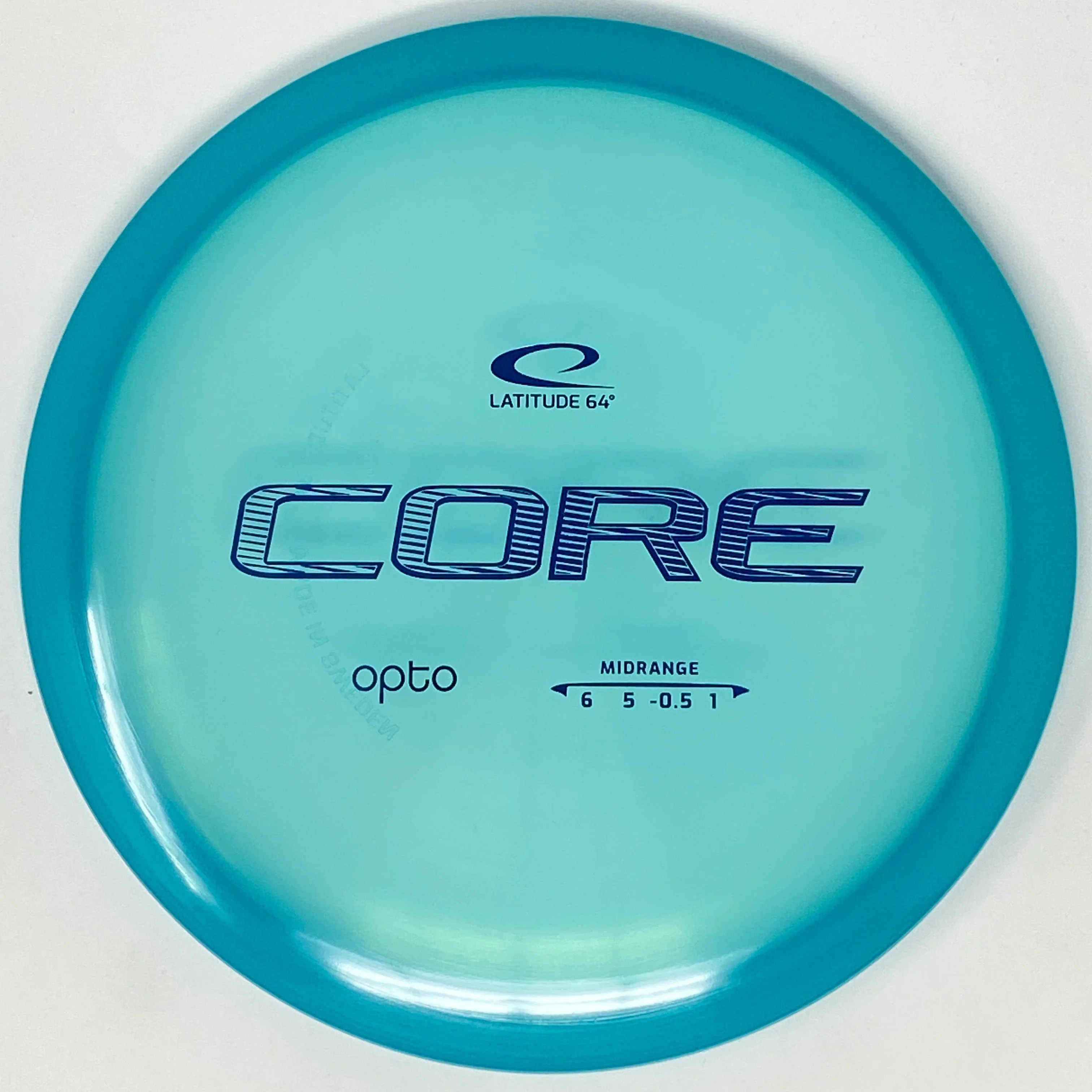 Core (Opto) - Image 8