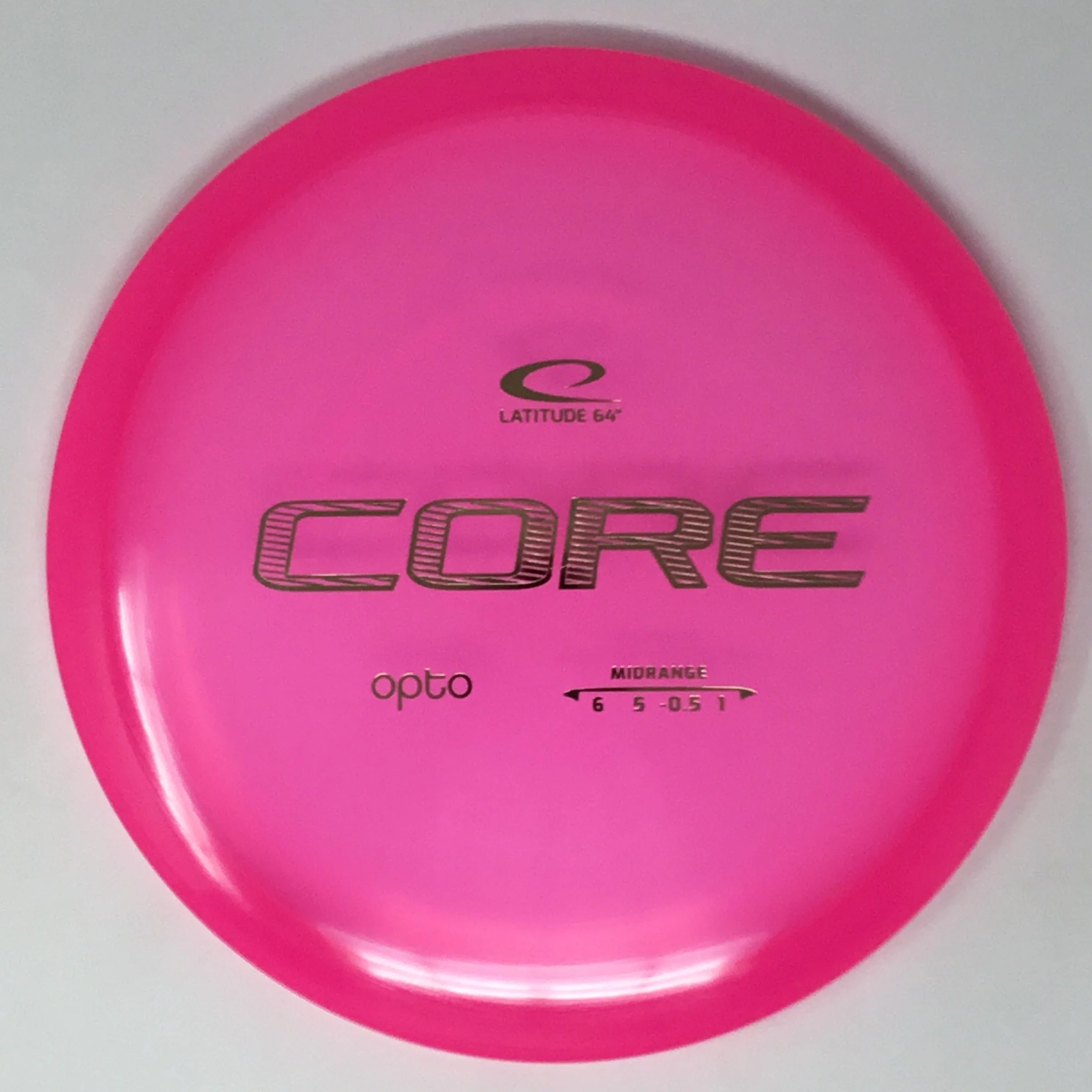 Core (Opto) - Image 9