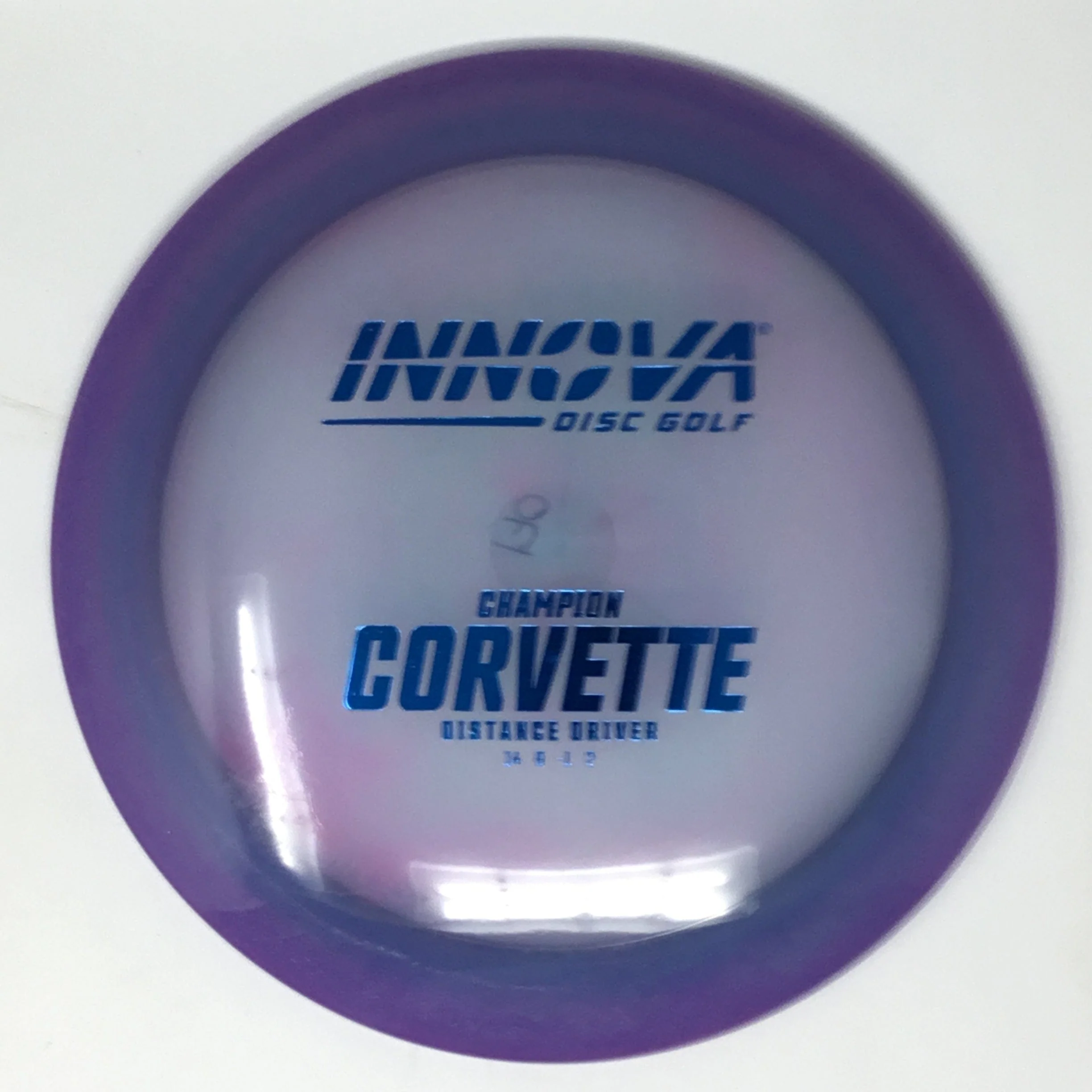 Corvette (Champion) - Image 92