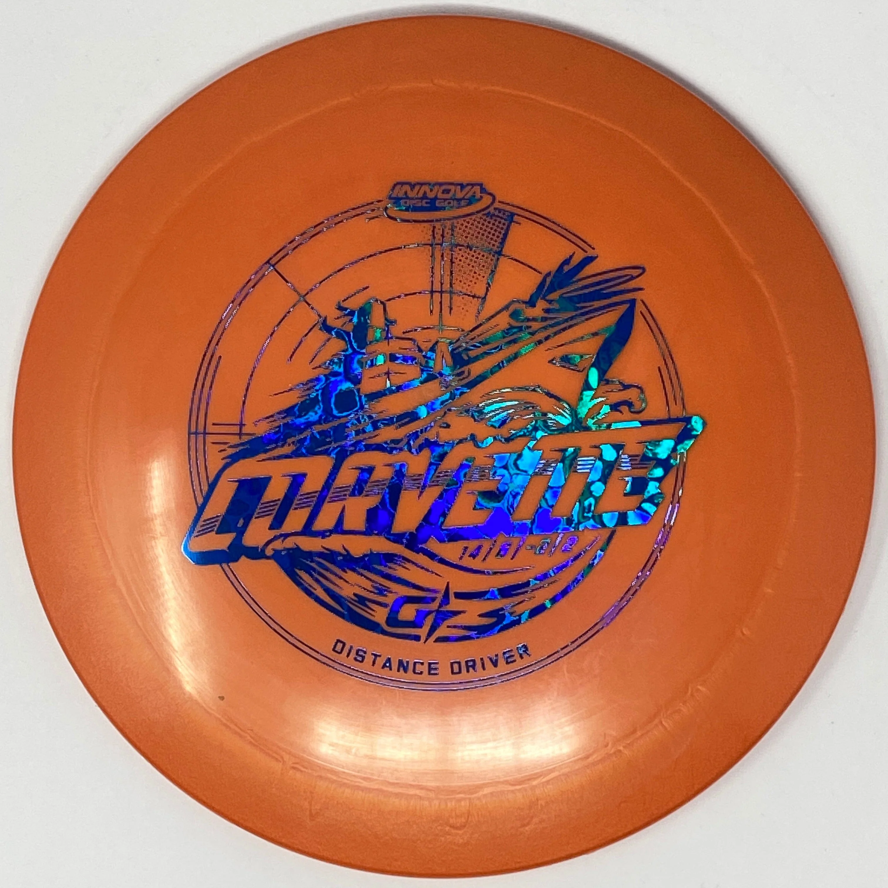 Corvette (GStar) - Image 15
