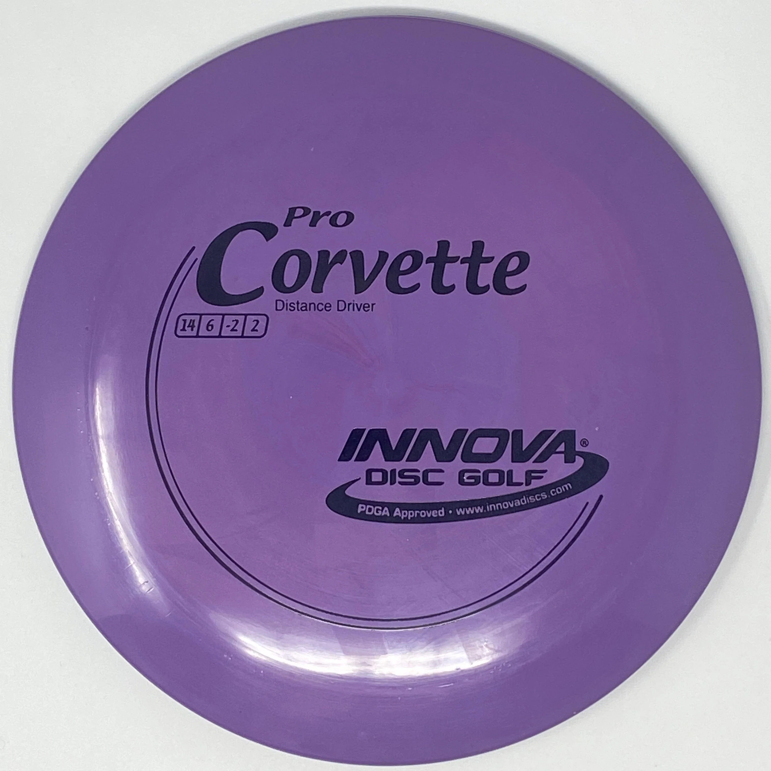 Corvette (Pro) - Image 12