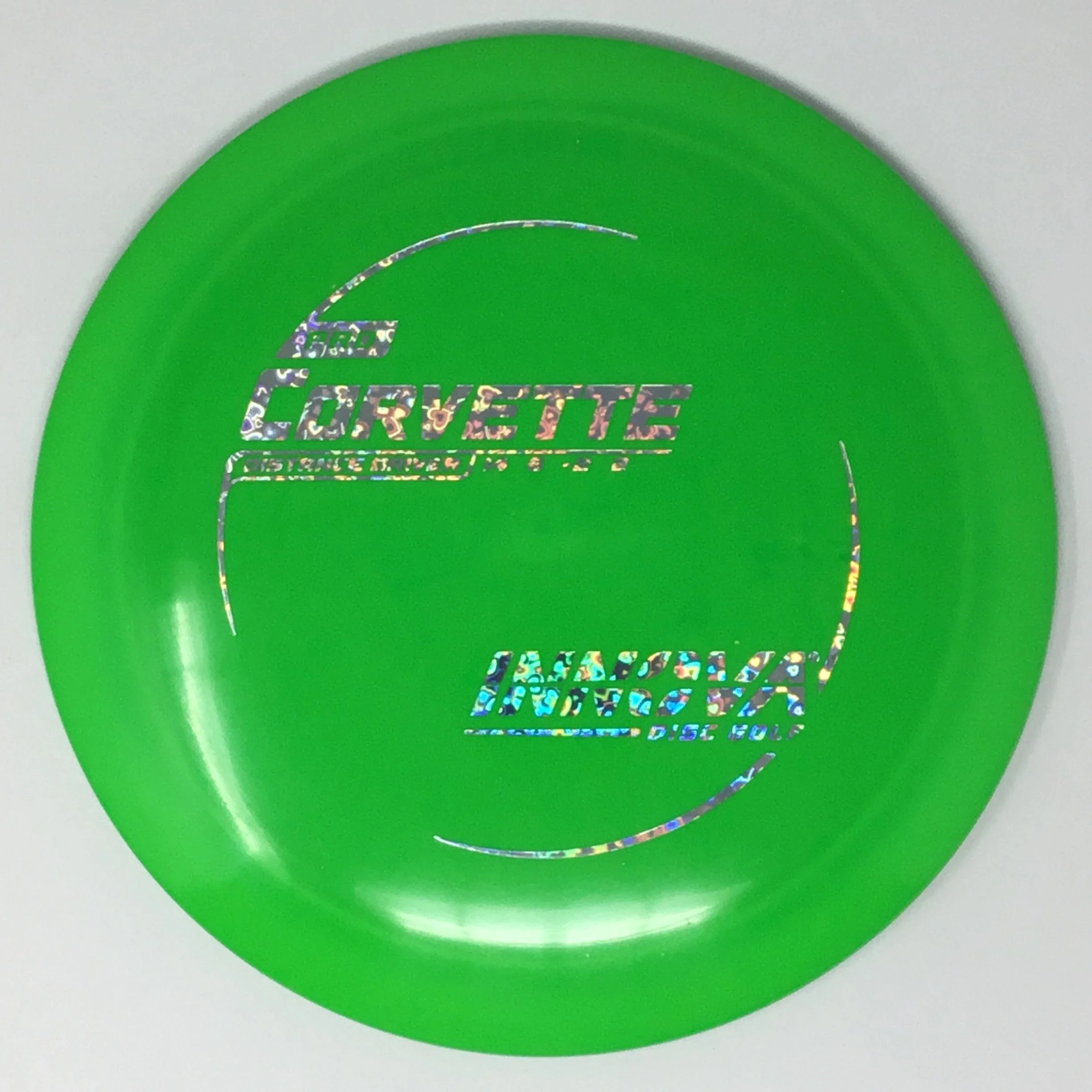 Corvette (Pro) - Image 17