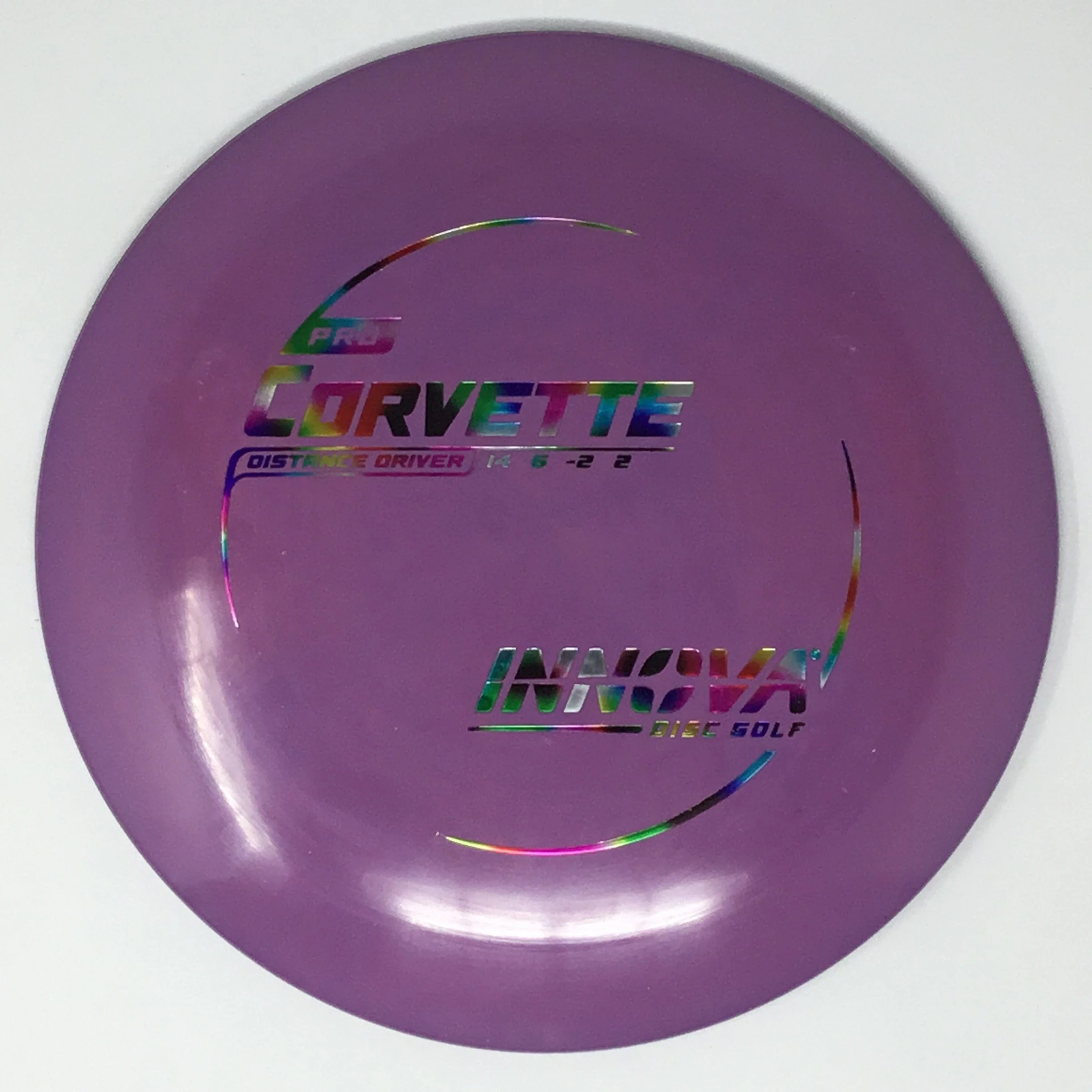 Corvette (Pro) - Image 21