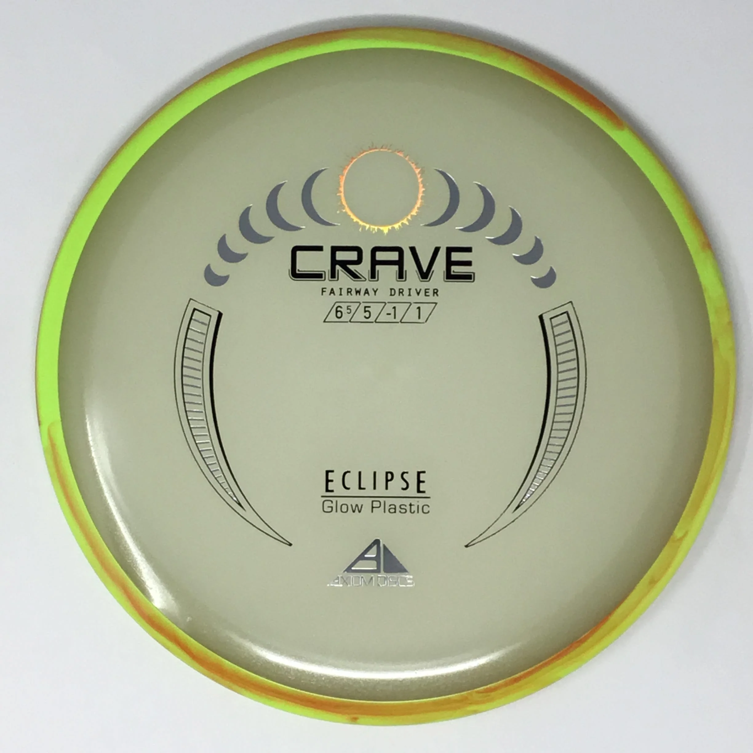 Crave (Eclipse 2.0 Glow) - Image 11