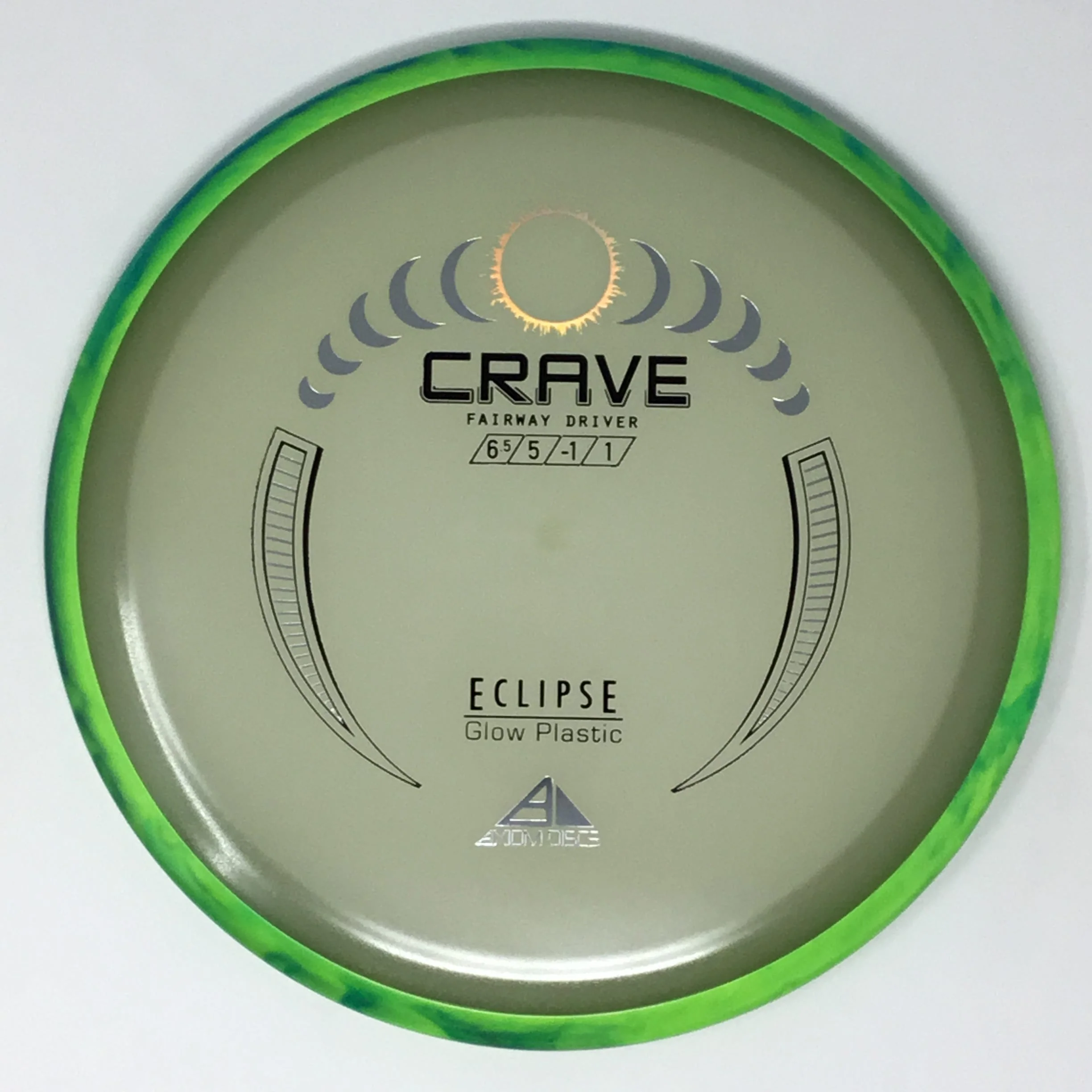 Crave (Eclipse 2.0 Glow) - Image 12