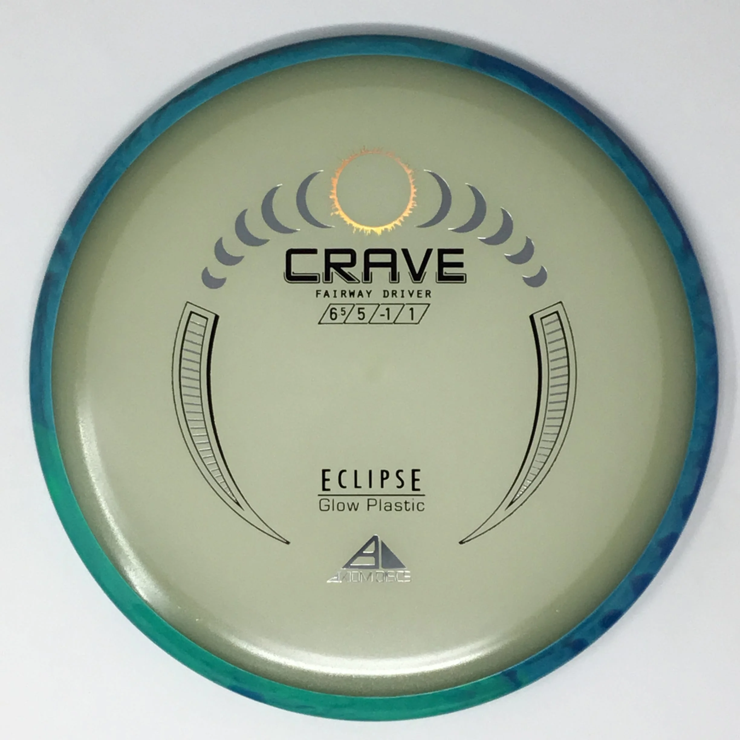 Crave (Eclipse 2.0 Glow) - Image 13