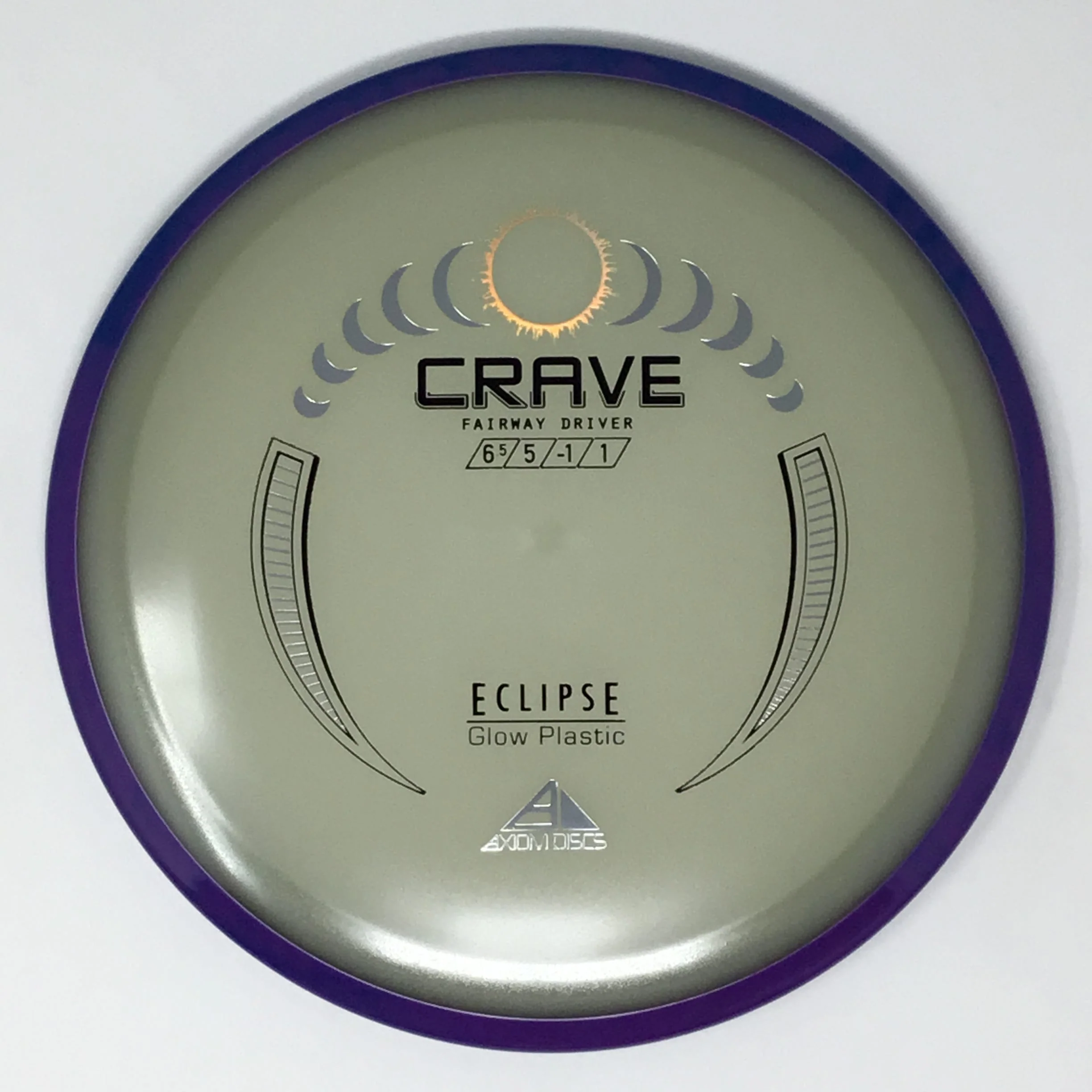 Crave (Eclipse 2.0 Glow) - Image 15