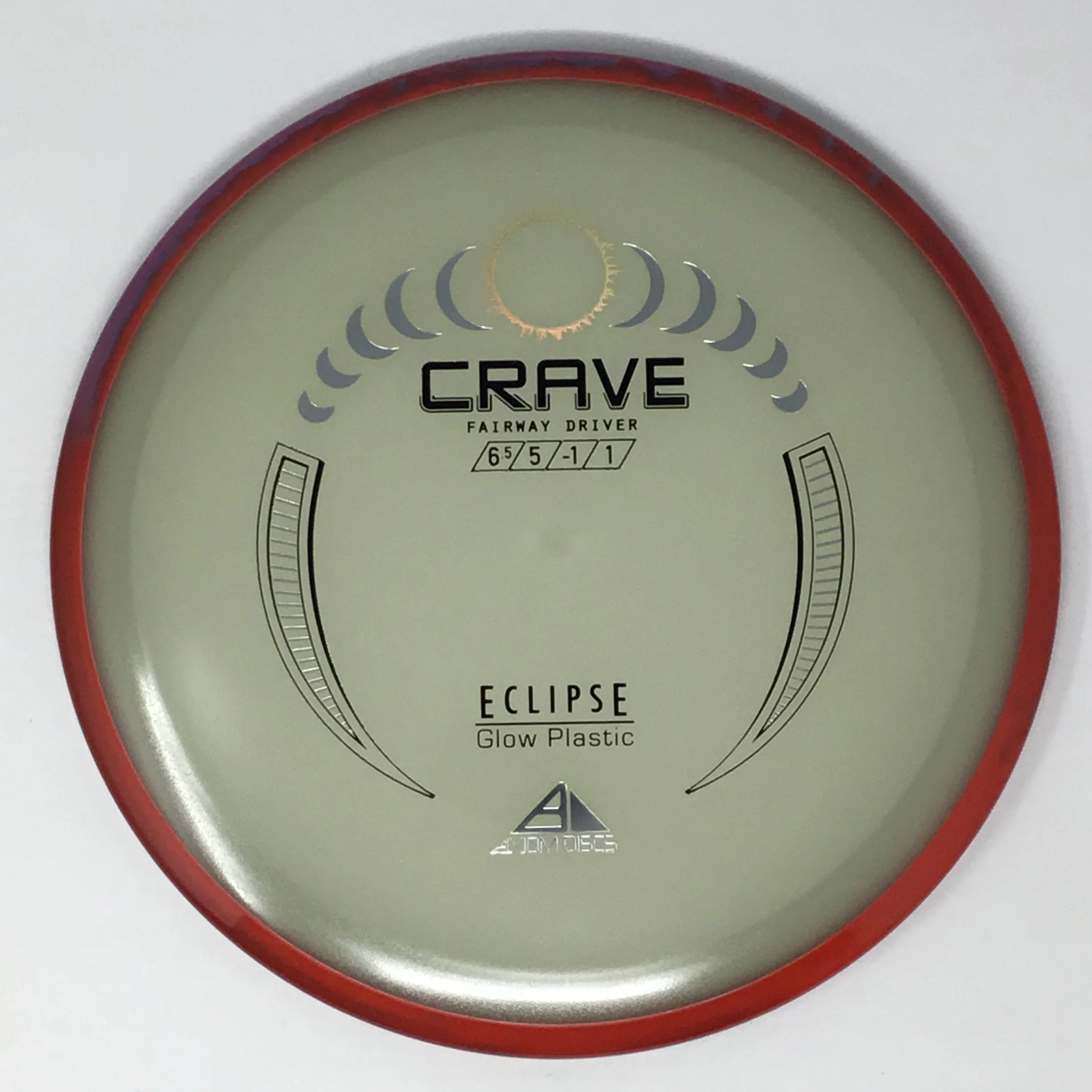 Crave (Eclipse 2.0 Glow) - Image 17