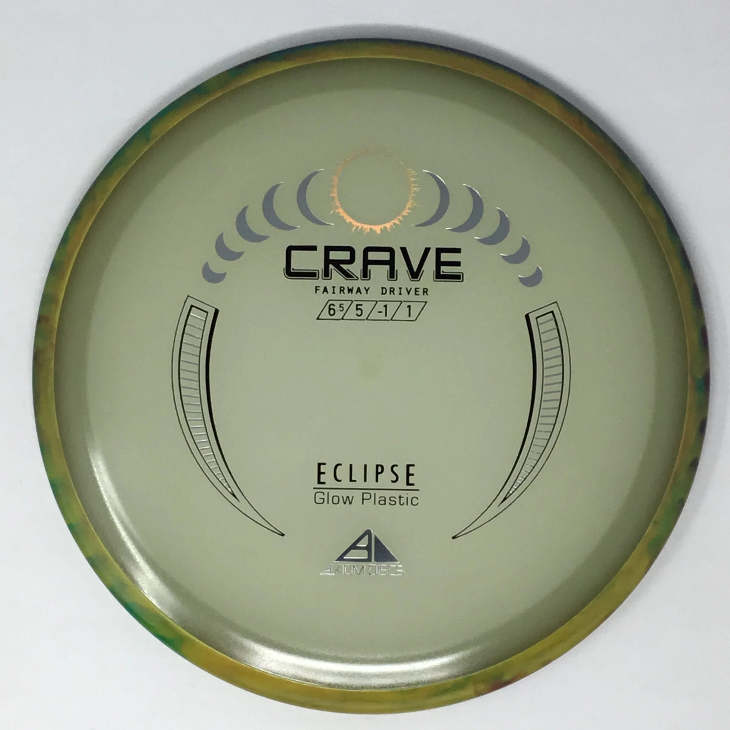 Crave (Eclipse 2.0 Glow) - Image 18