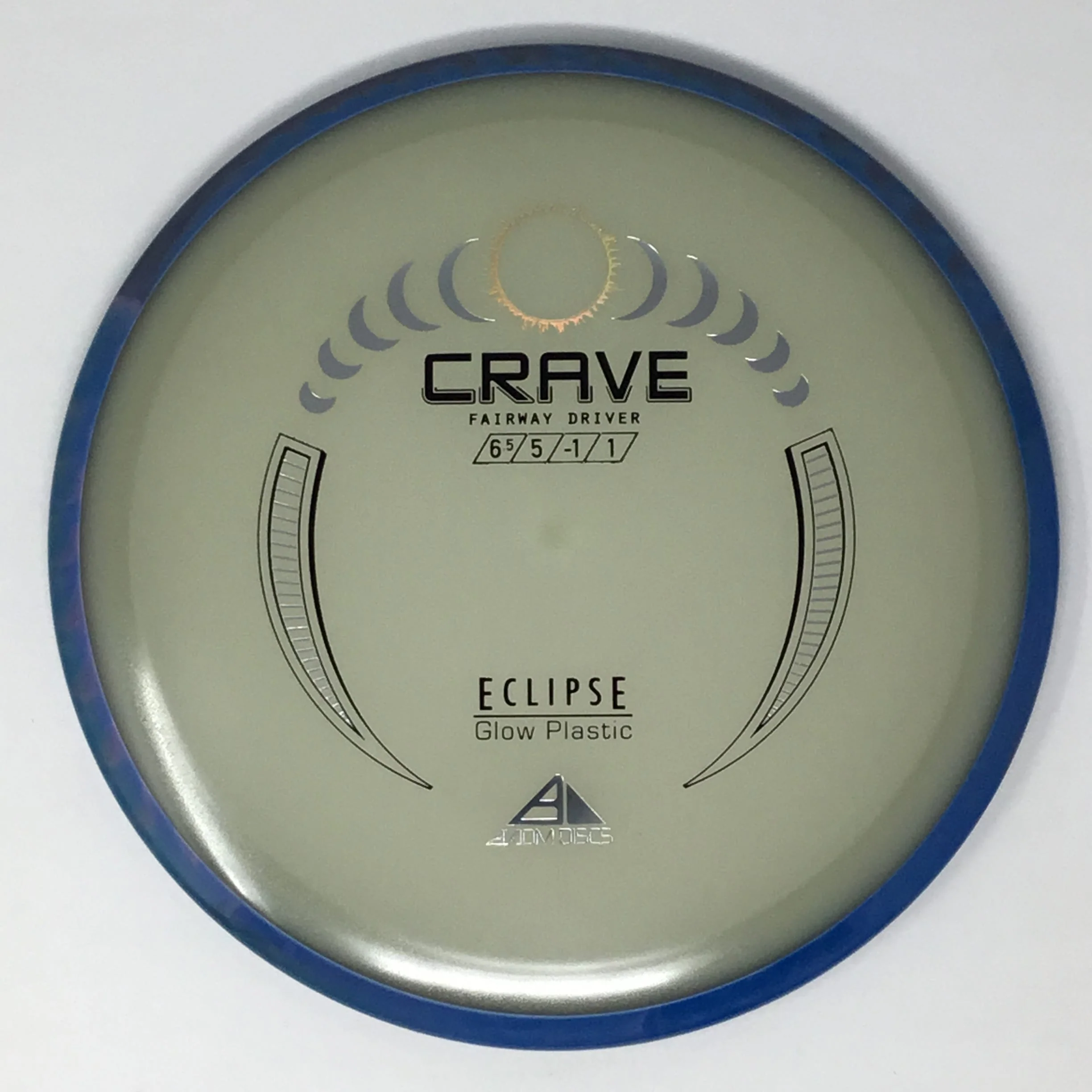 Crave (Eclipse 2.0 Glow) - Image 19