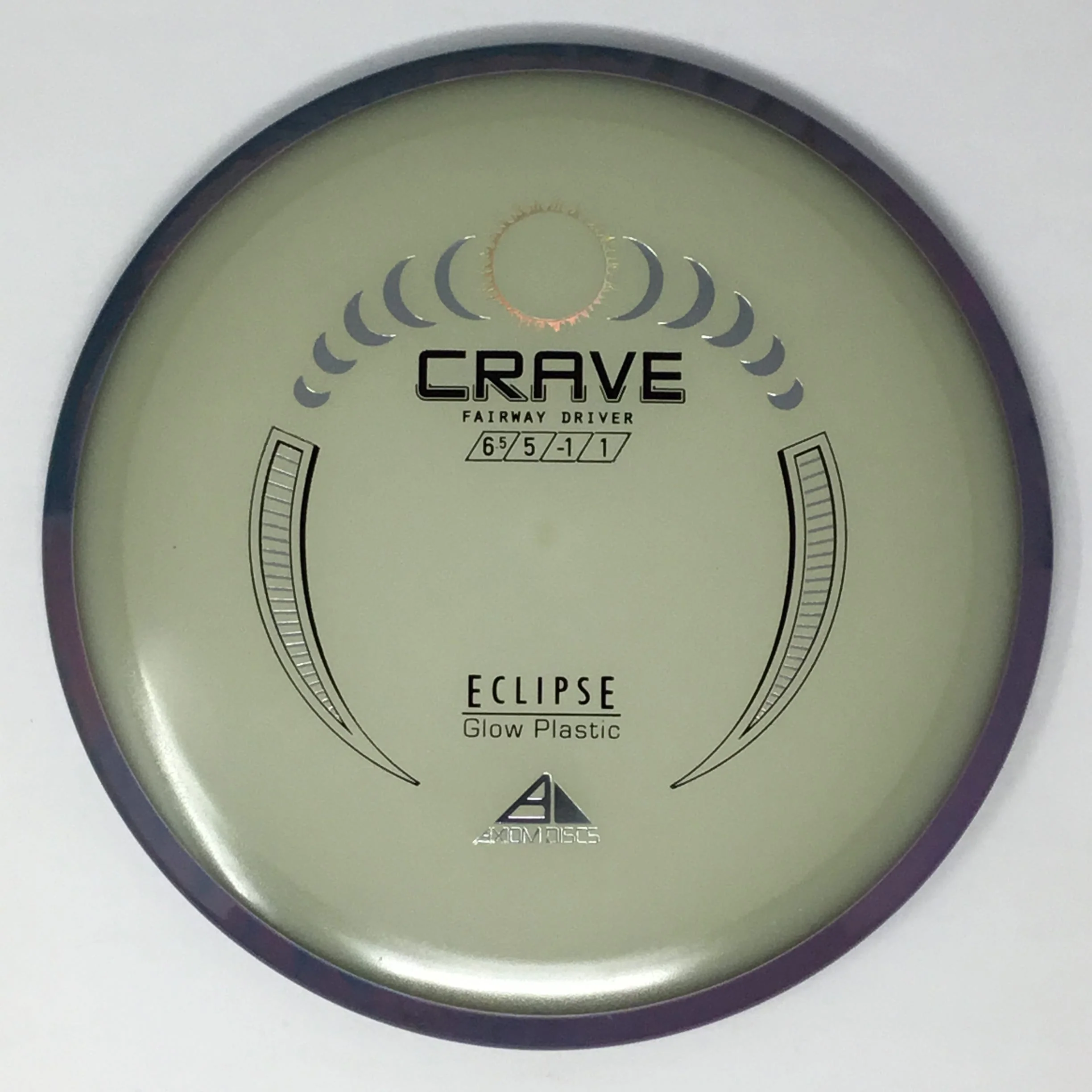 Crave (Eclipse 2.0 Glow) - Image 22