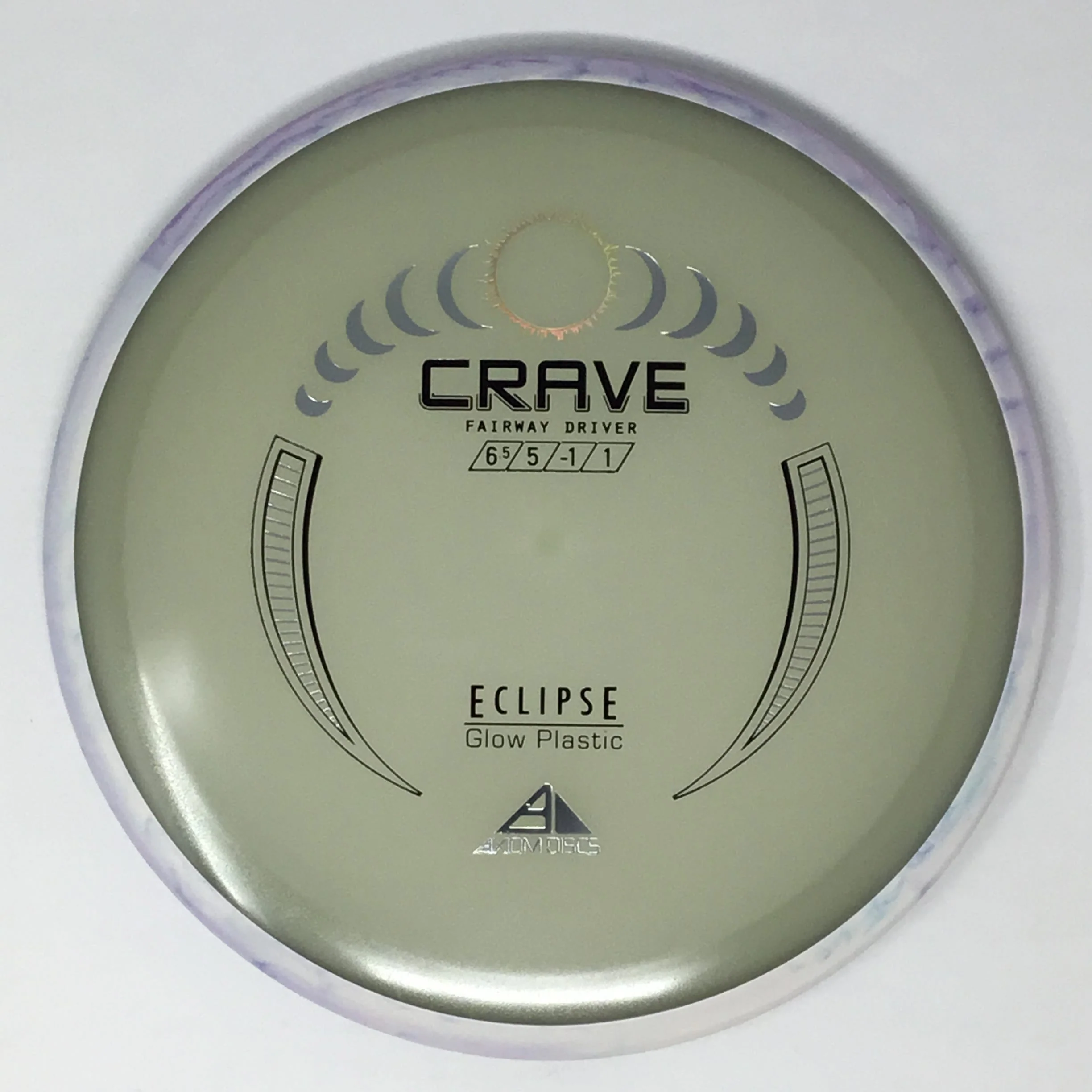 Crave (Eclipse 2.0 Glow) - Image 25