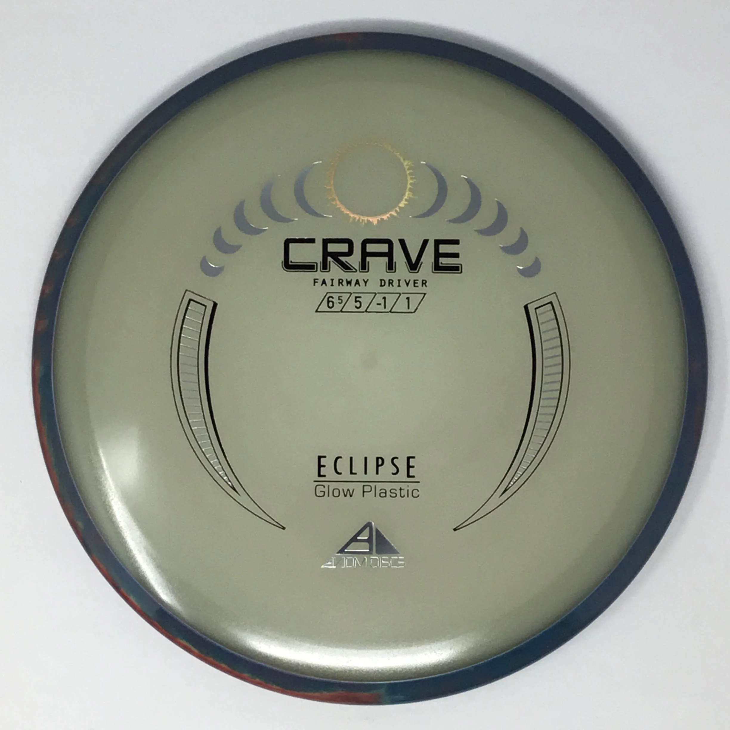 Crave (Eclipse 2.0 Glow) - Image 26