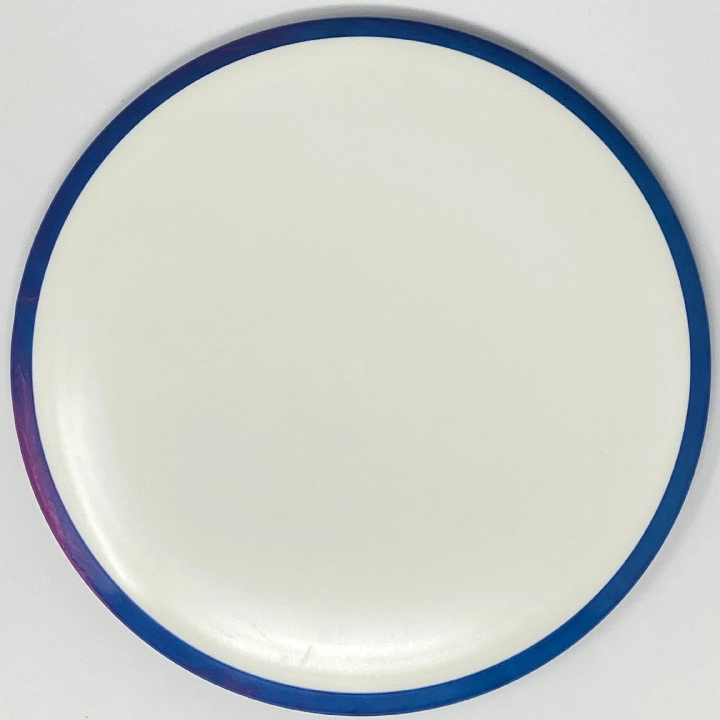 Crave (Fission - Blank Canvas) - Image 10