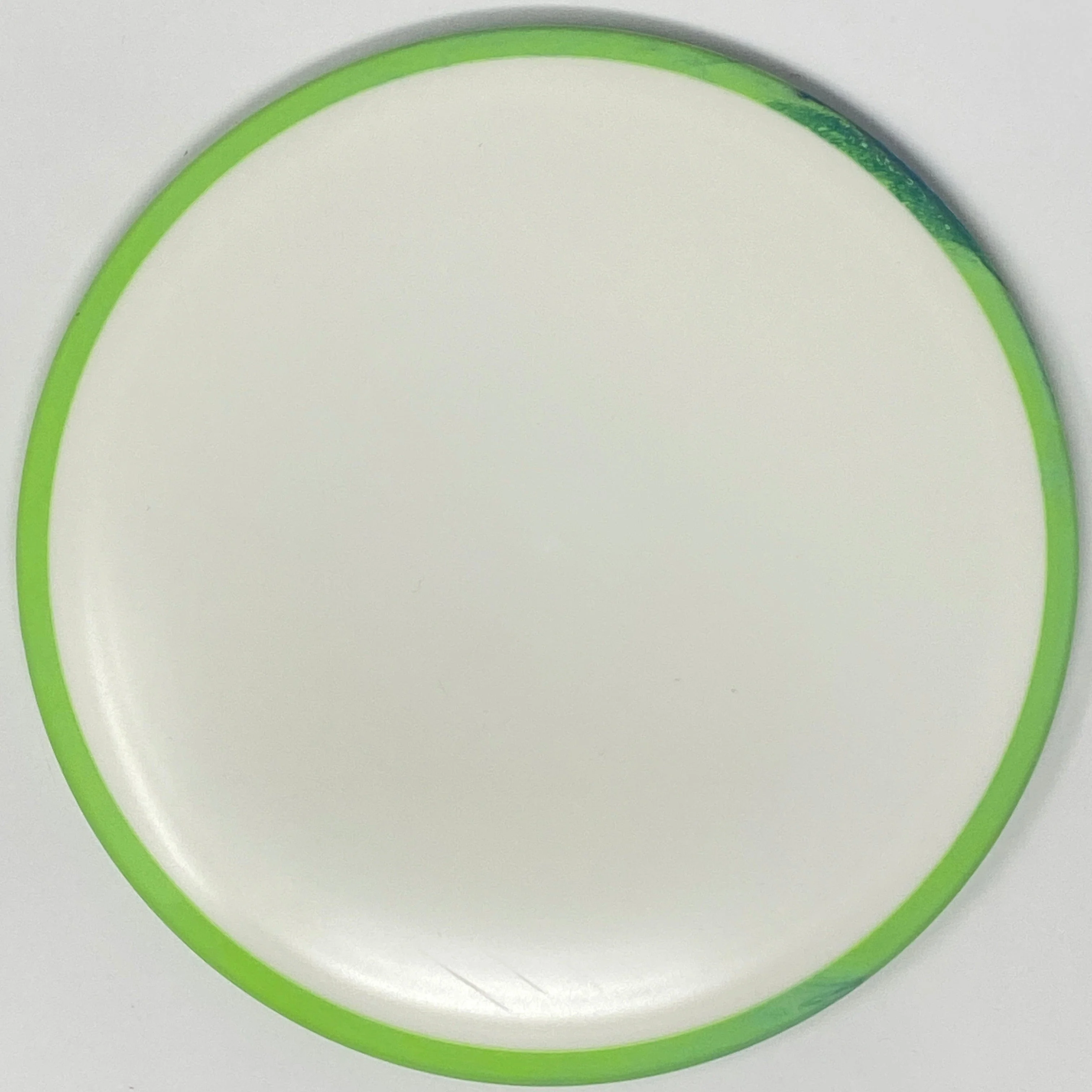Crave (Fission - Blank Canvas) - Image 6