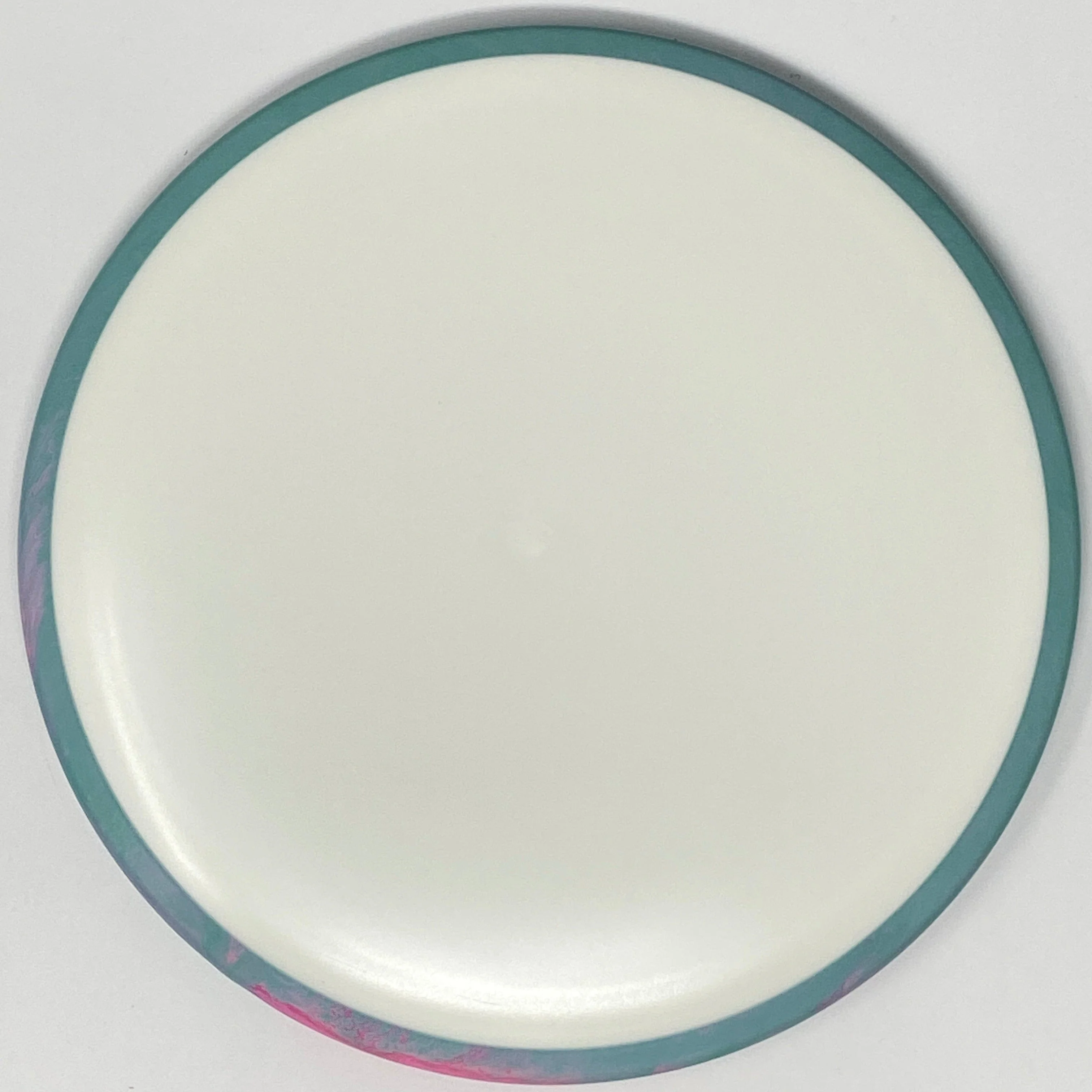 Crave (Fission - Blank Canvas) - Image 8