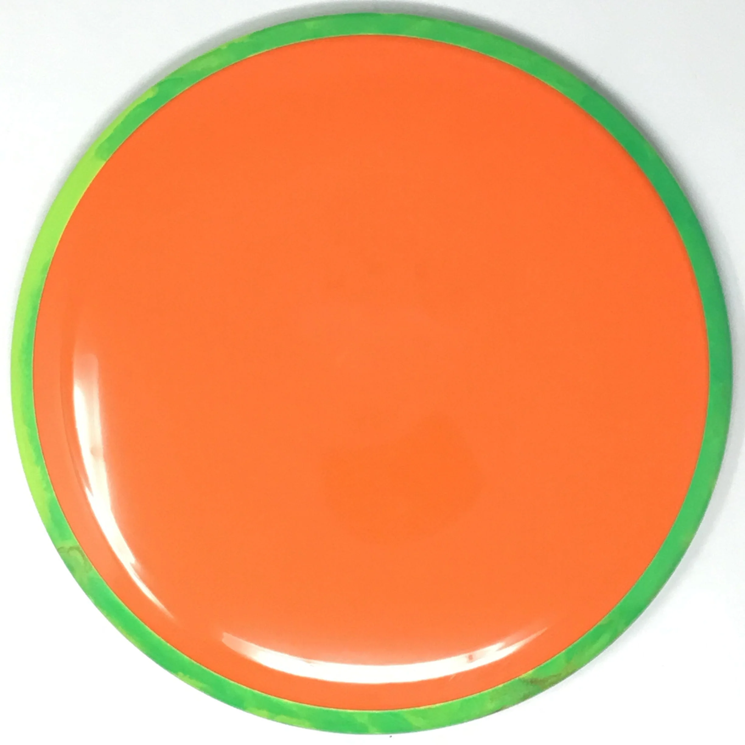 Crave (Neutron - Blank Canvas) - Image 10