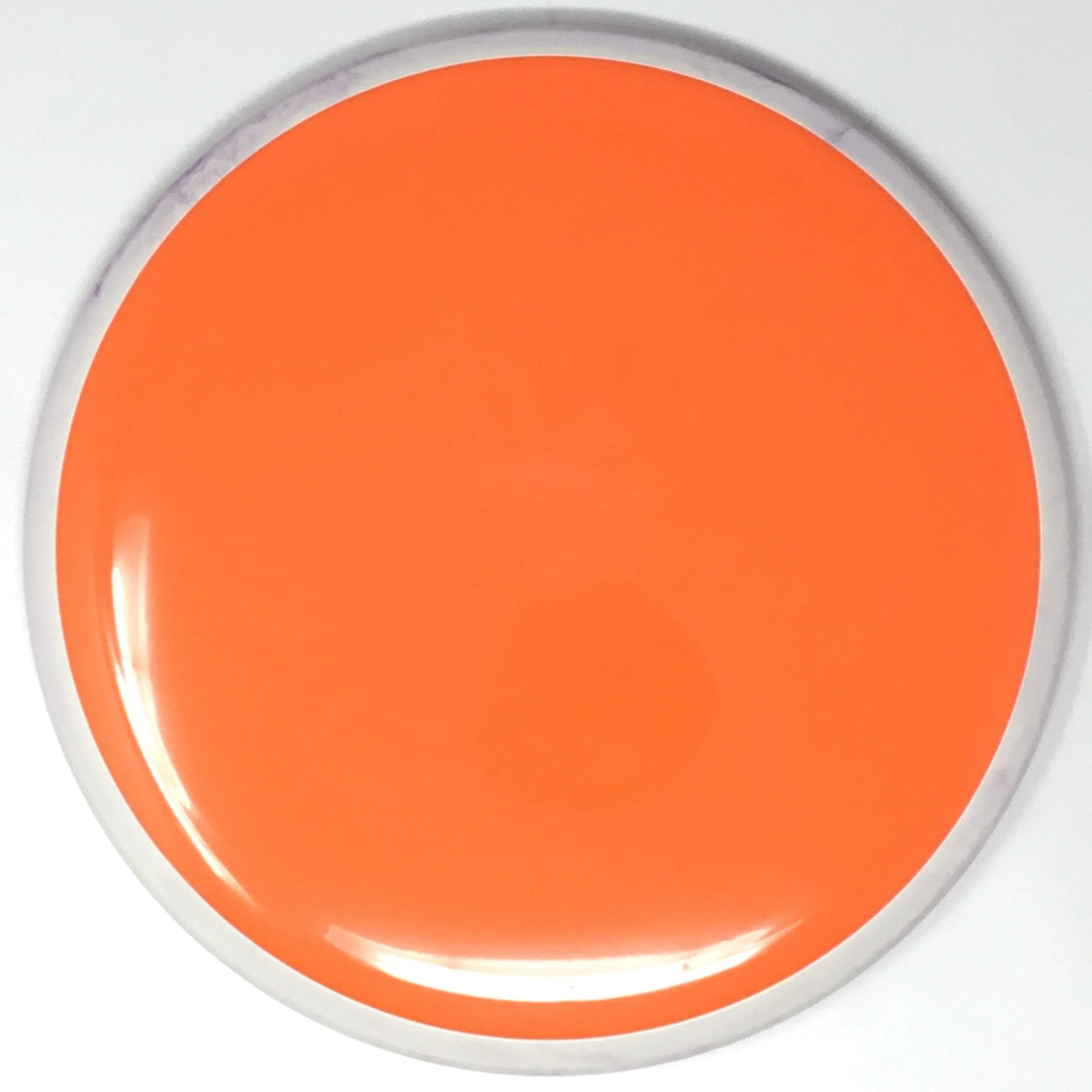 Crave (Neutron - Blank Canvas) - Image 14