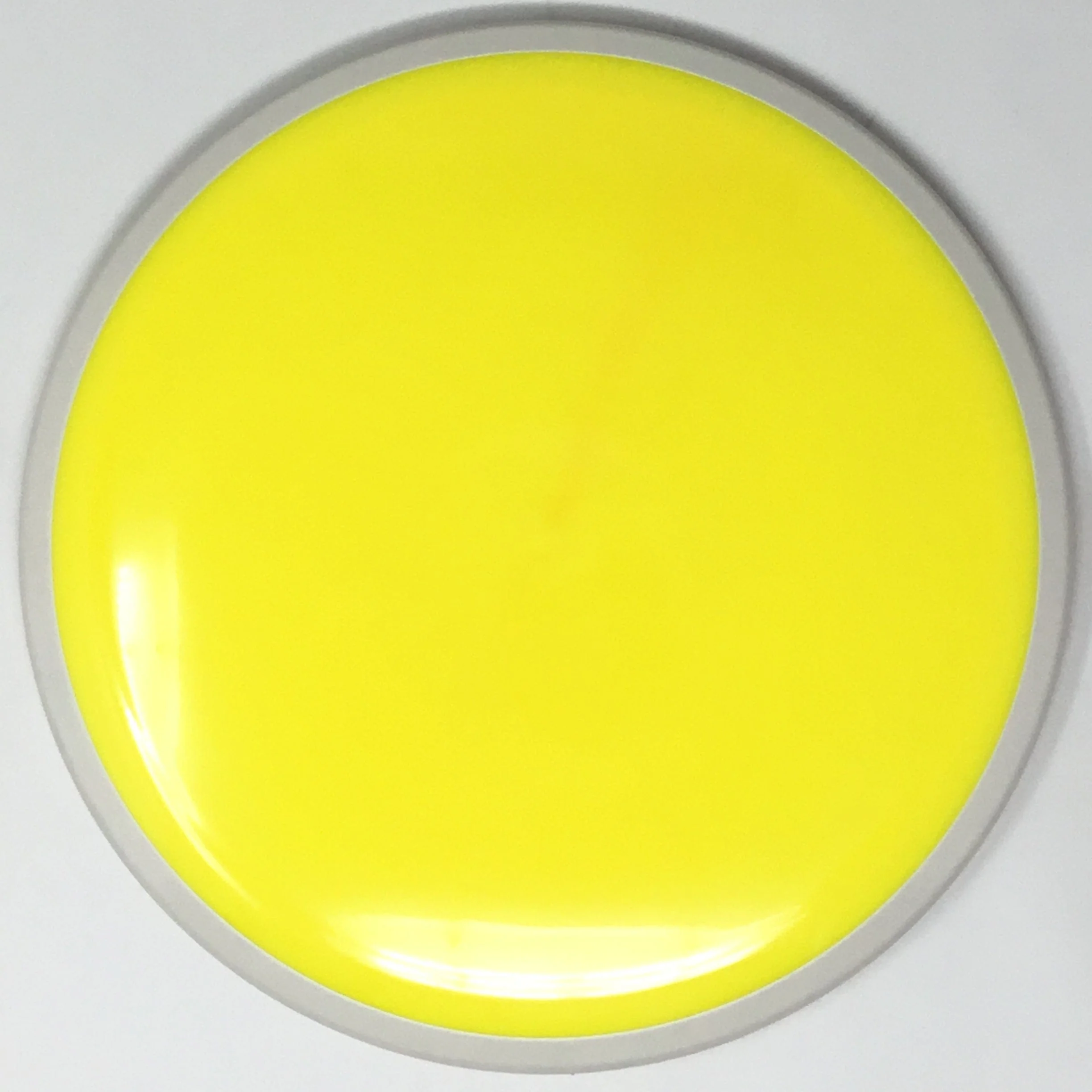 Crave (Neutron - Blank Canvas) - Image 17