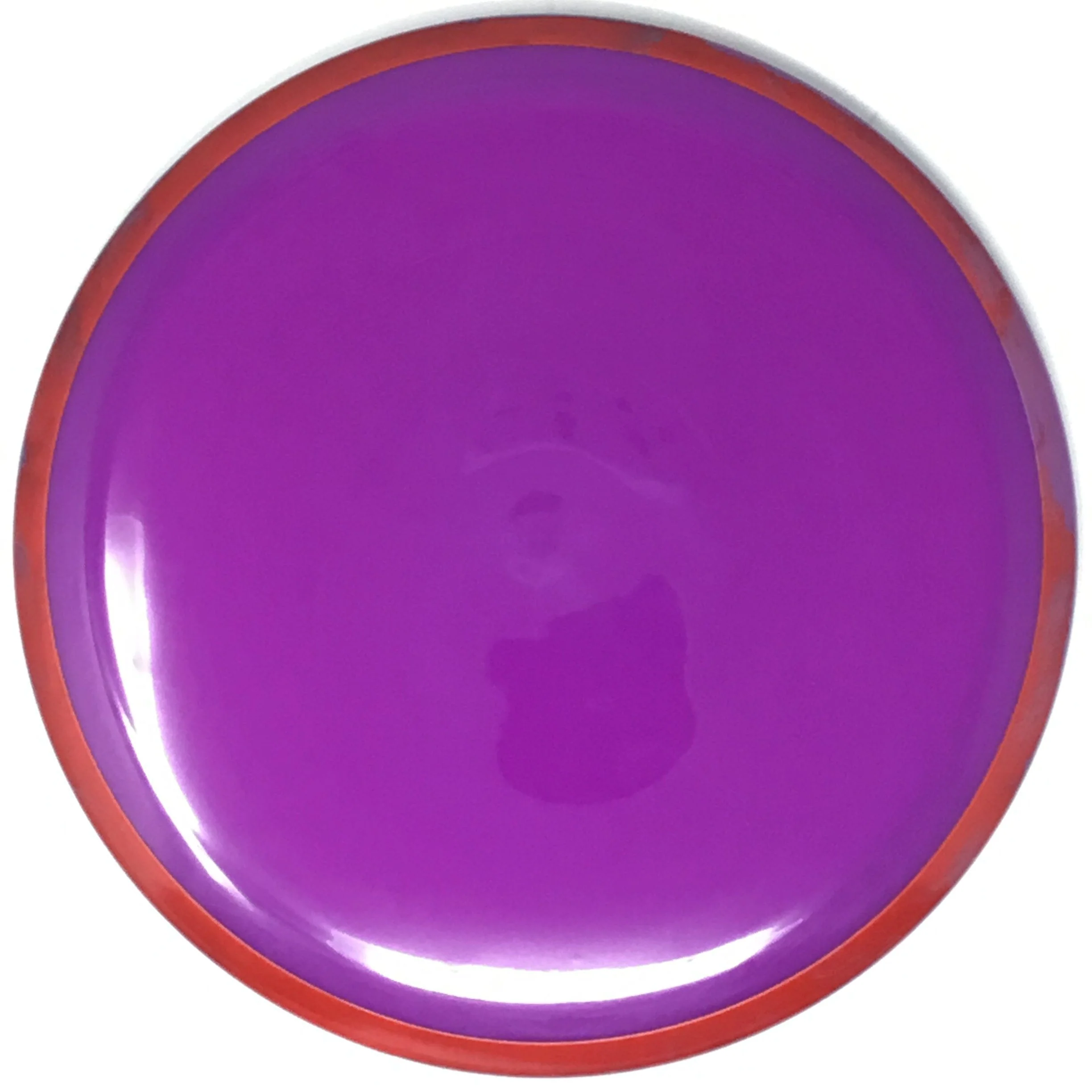 Crave (Neutron - Blank Canvas) - Image 6