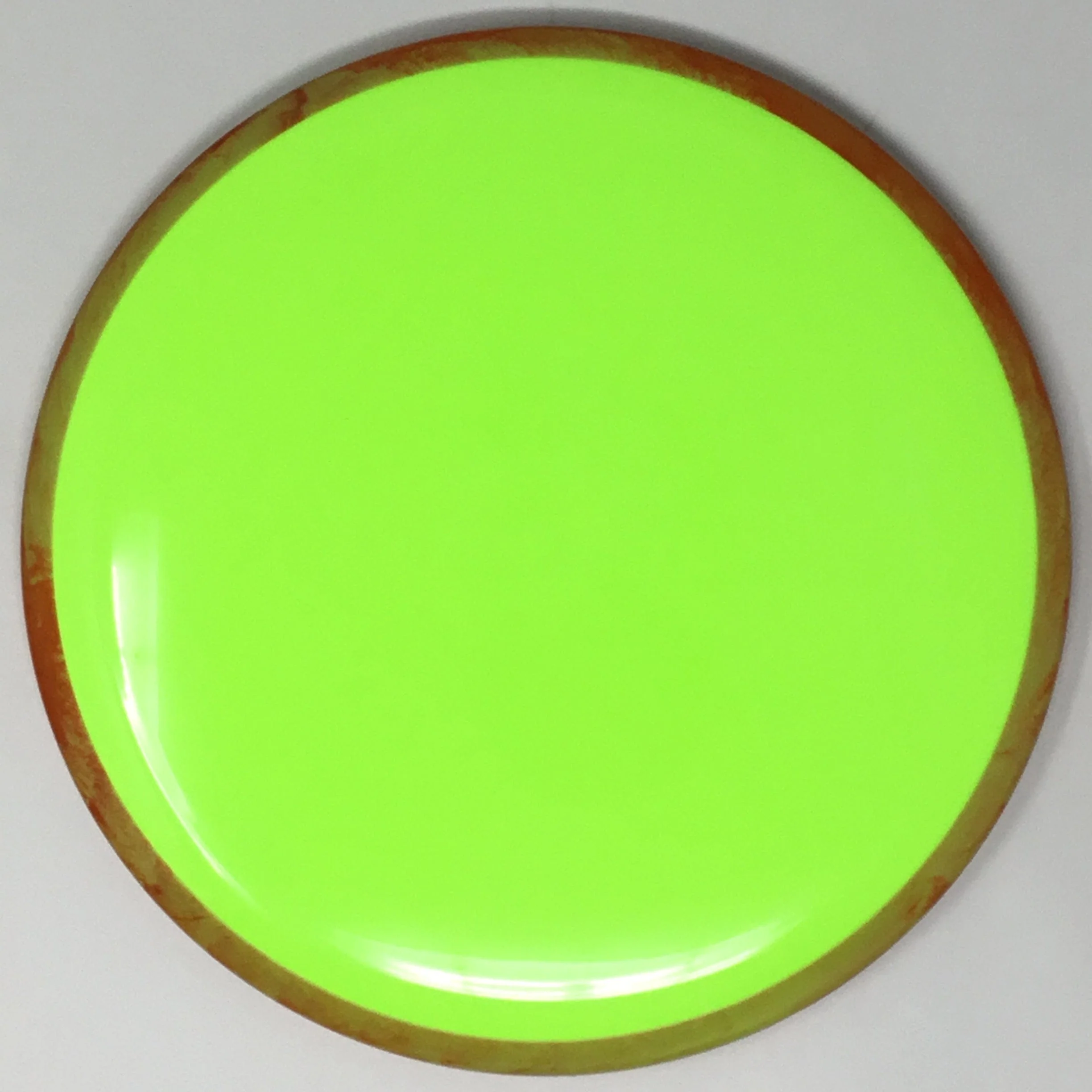 Crave (Neutron - Blank Canvas) - Image 8